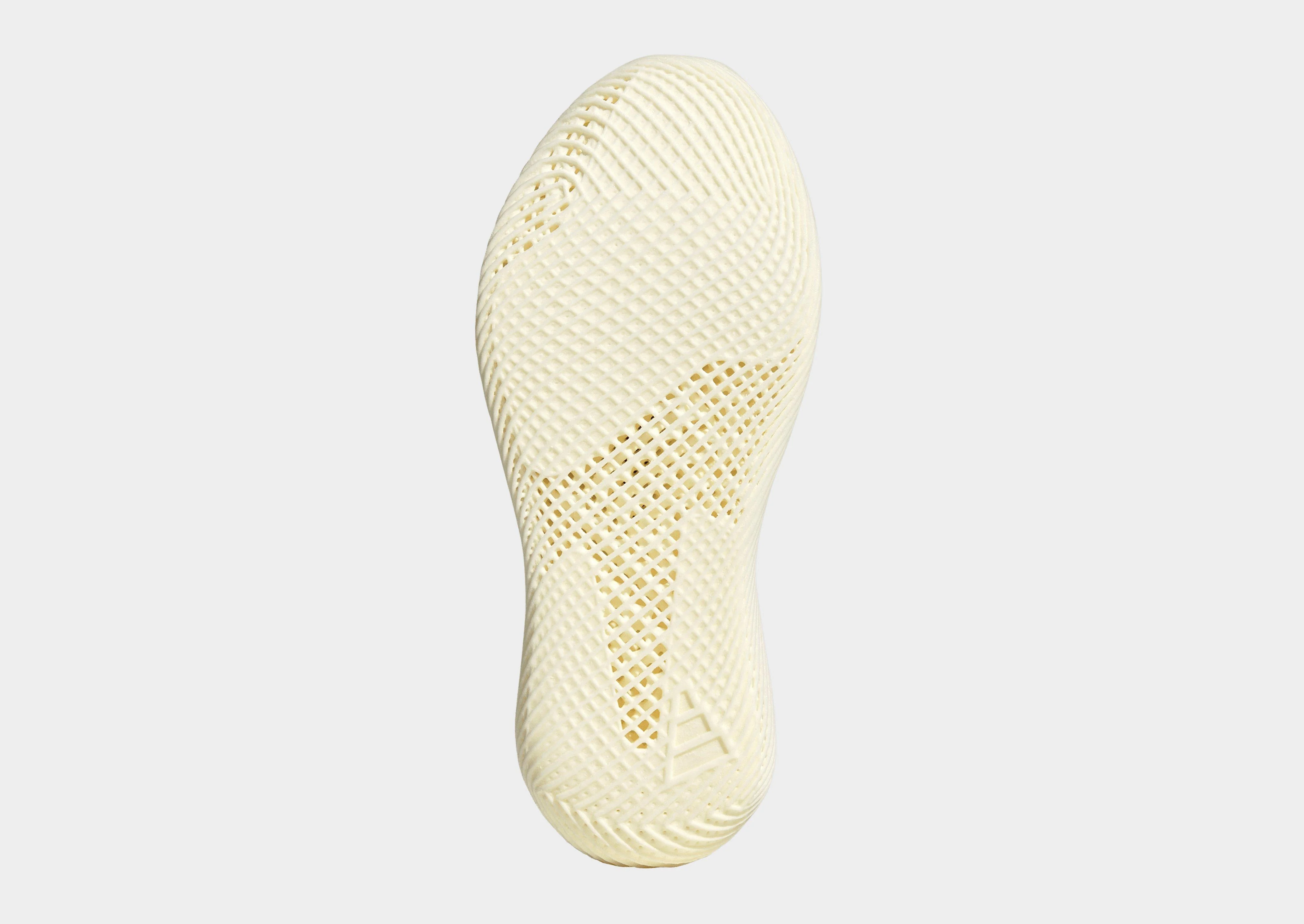 Climacool Laced - Image 7