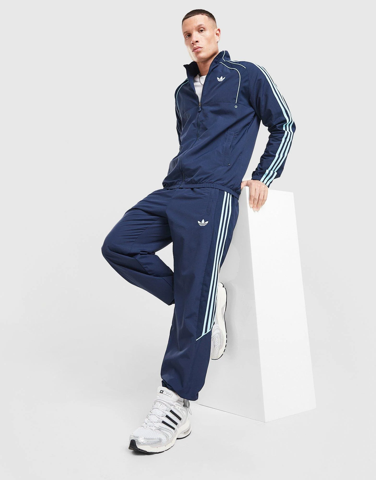Climacool Track Pants