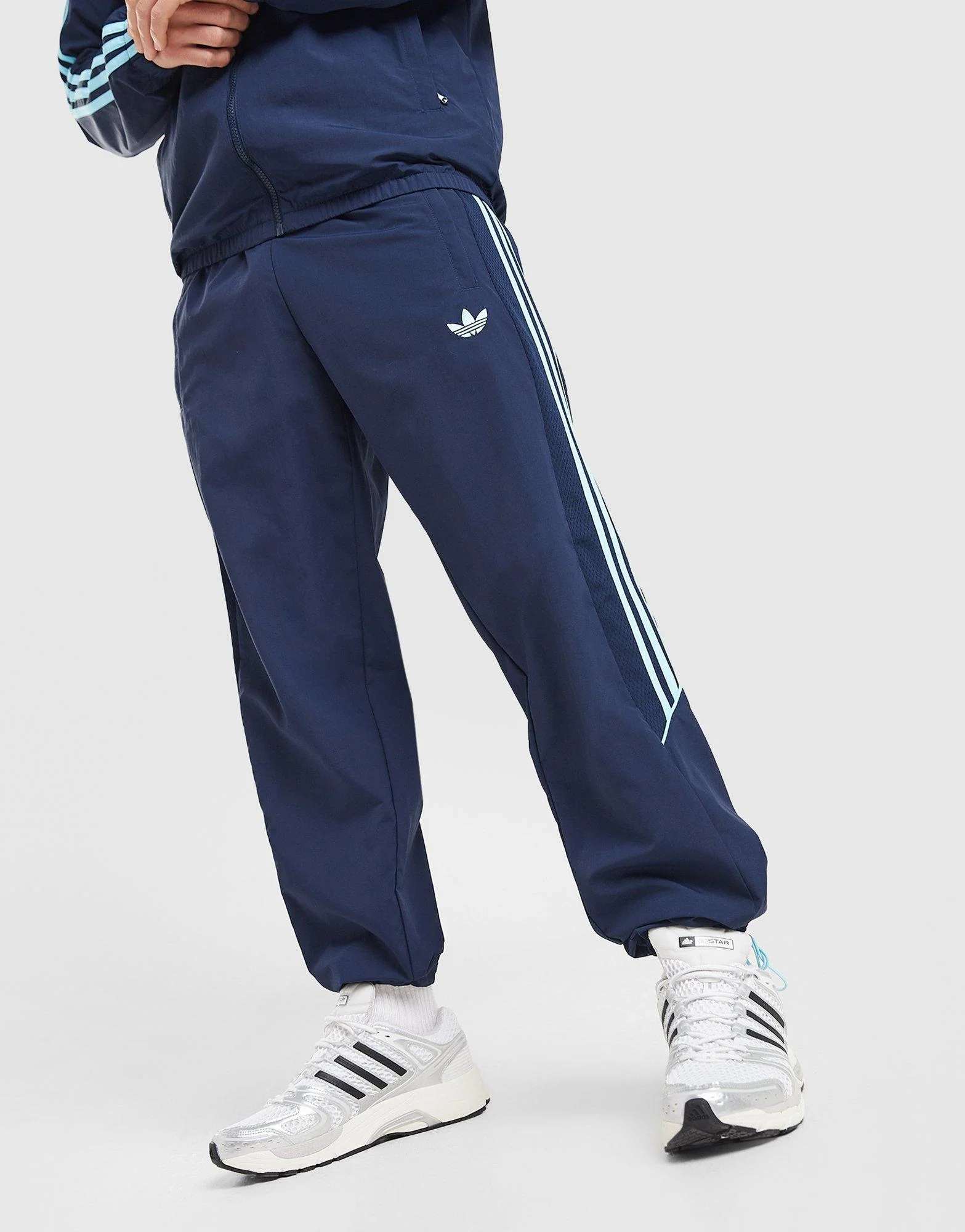 Climacool Track Pants - Image 2