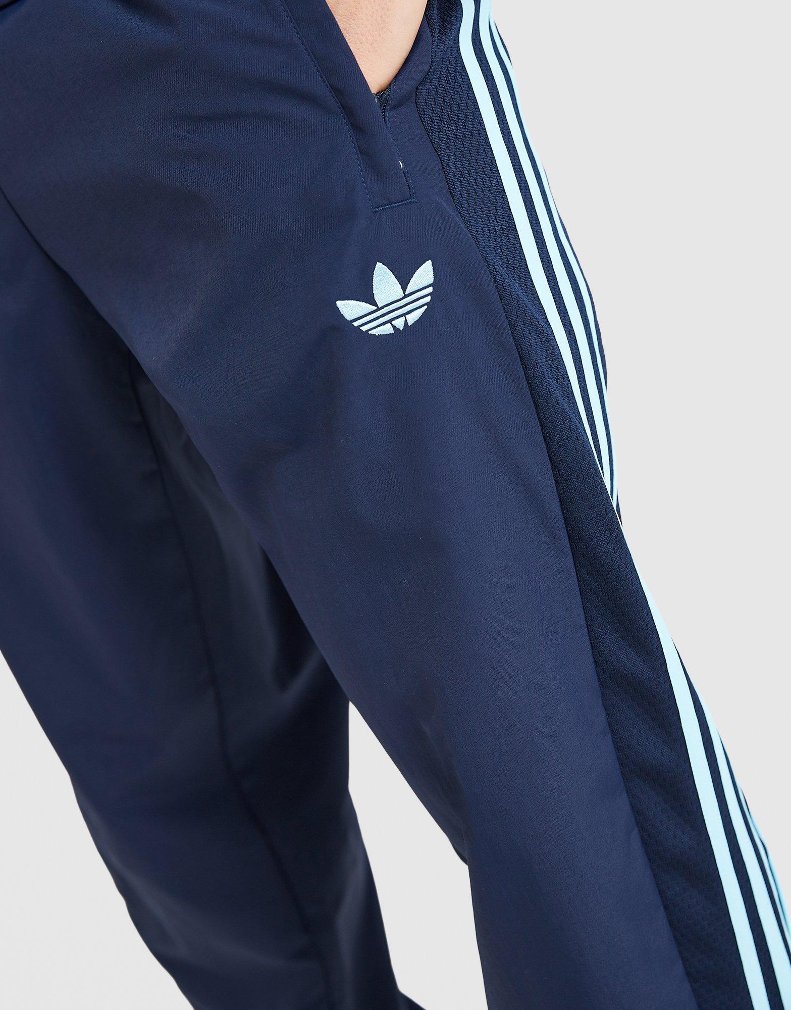 Climacool Track Pants - Image 4