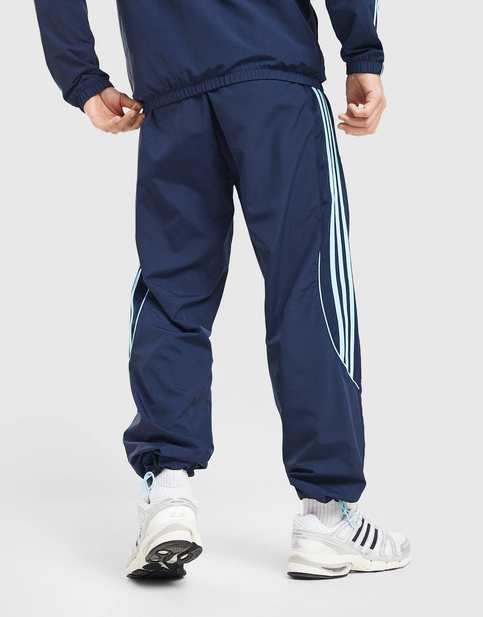 Climacool Track Pants - Image 5