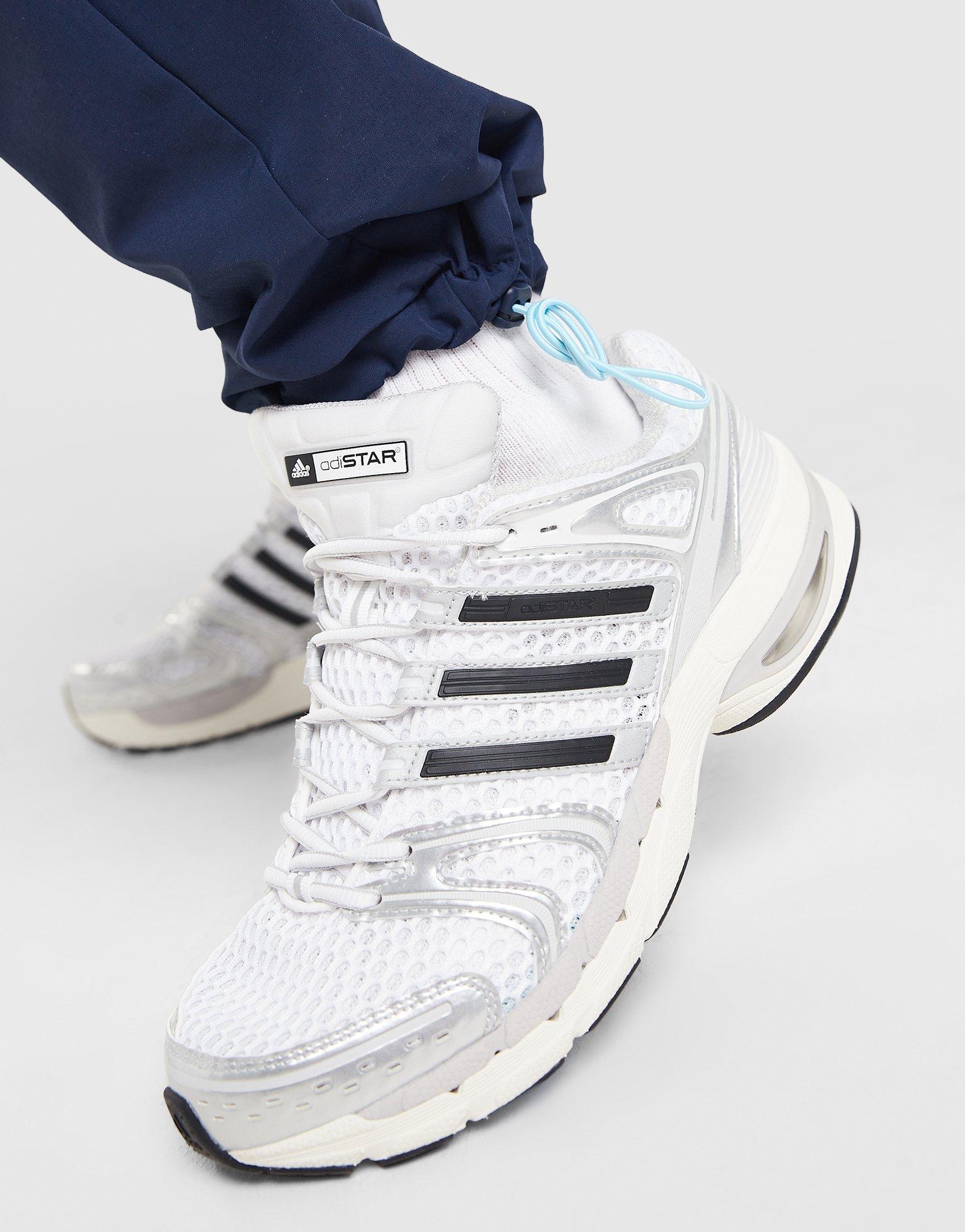 Climacool Track Pants - Image 6