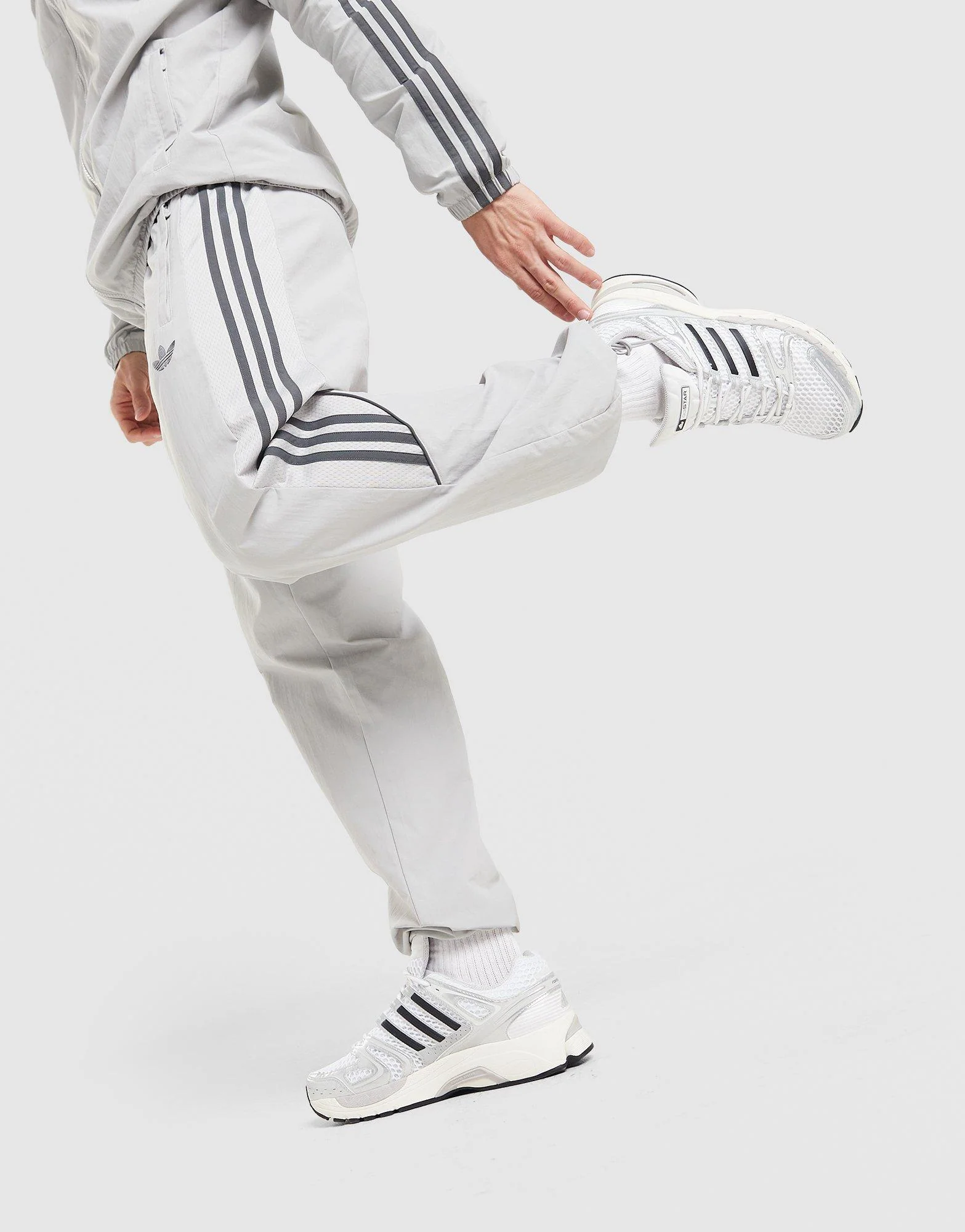 Climacool Track Pants - Image 2