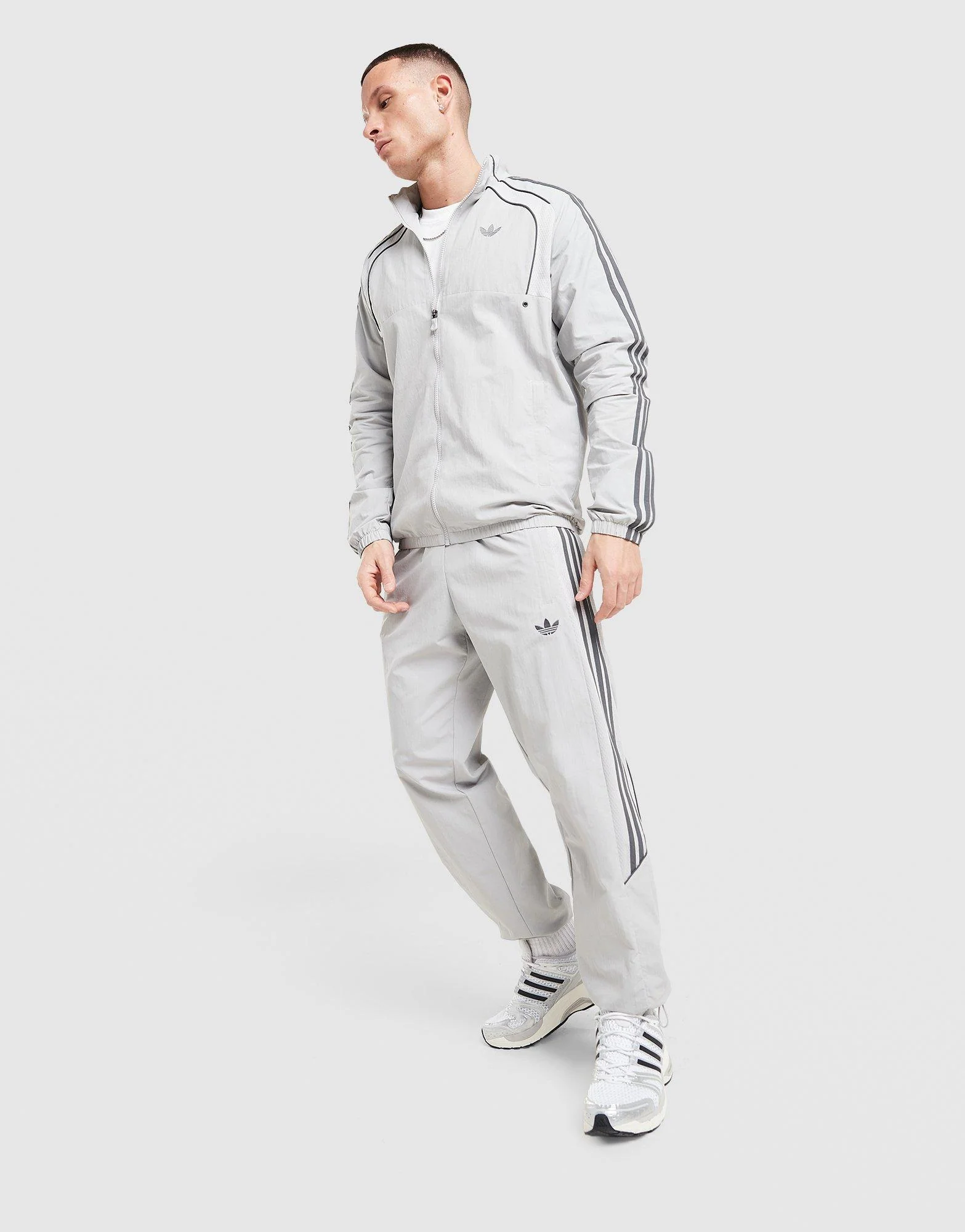 Climacool Track Pants - Image 3