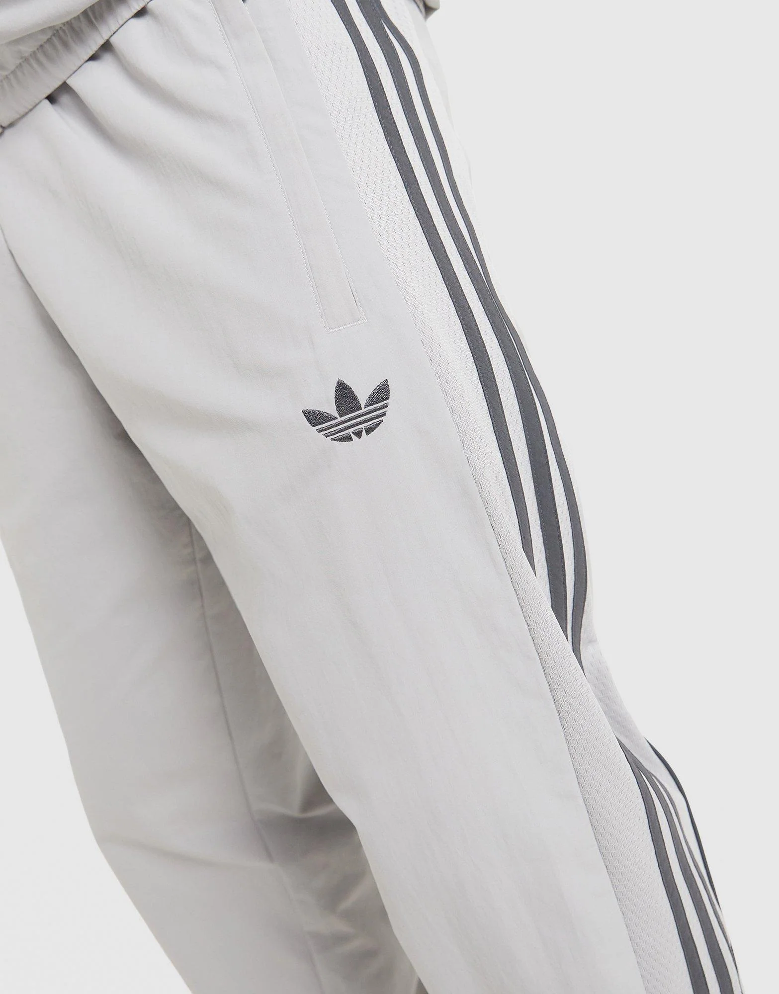 Climacool Track Pants - Image 4