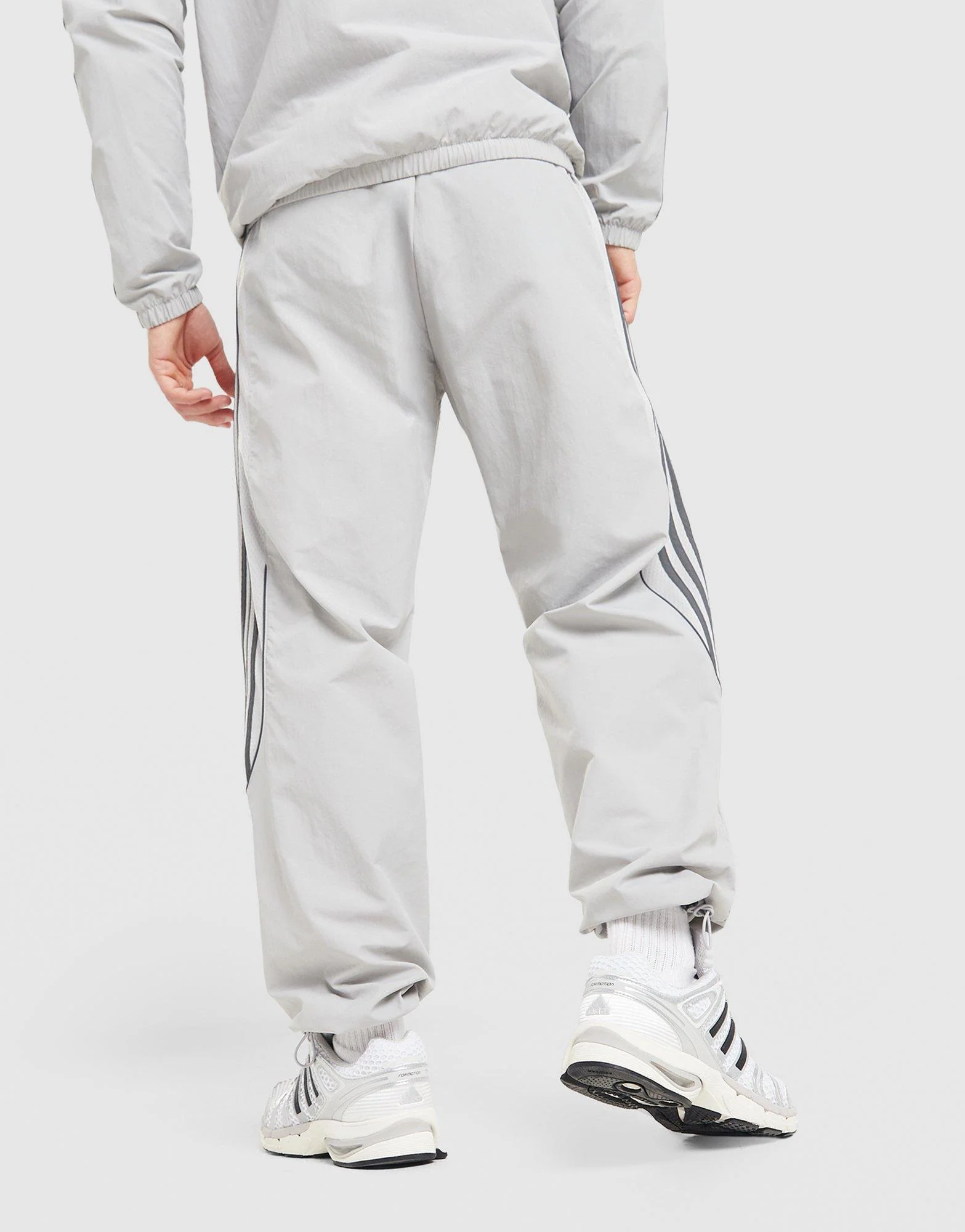Climacool Track Pants - Image 5
