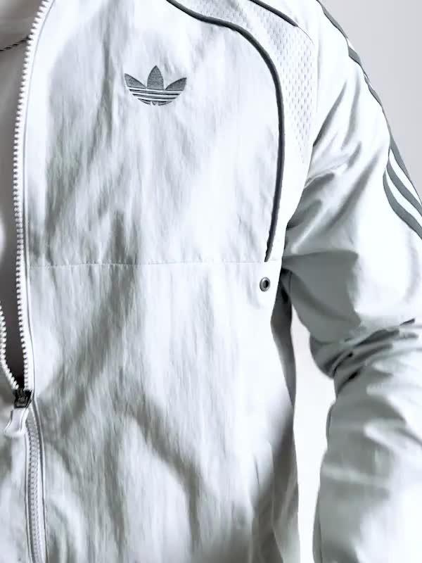 Climacool Track Pants - Image 6