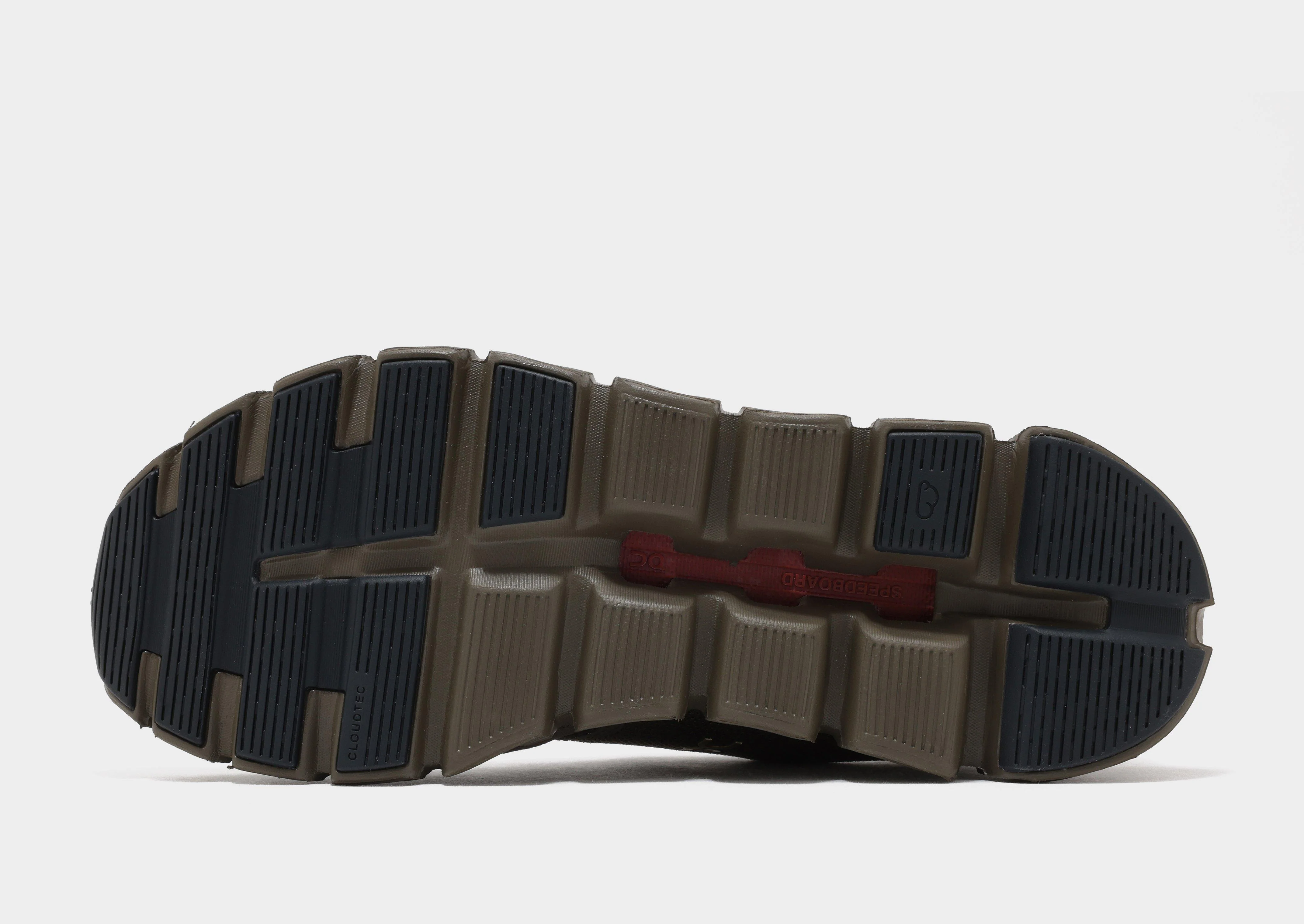Cloud 6 - Image 6