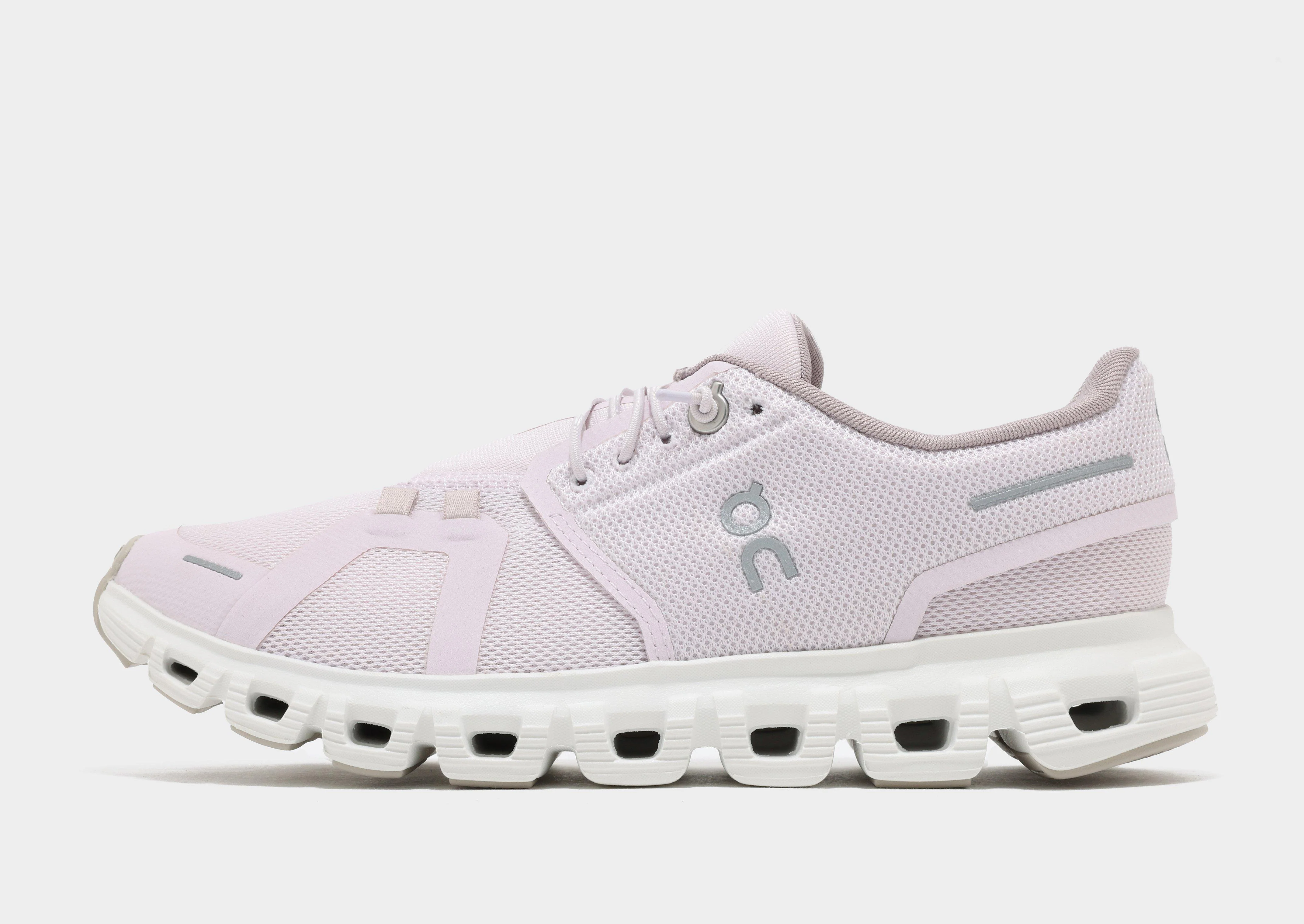 Cloud 6 Women's