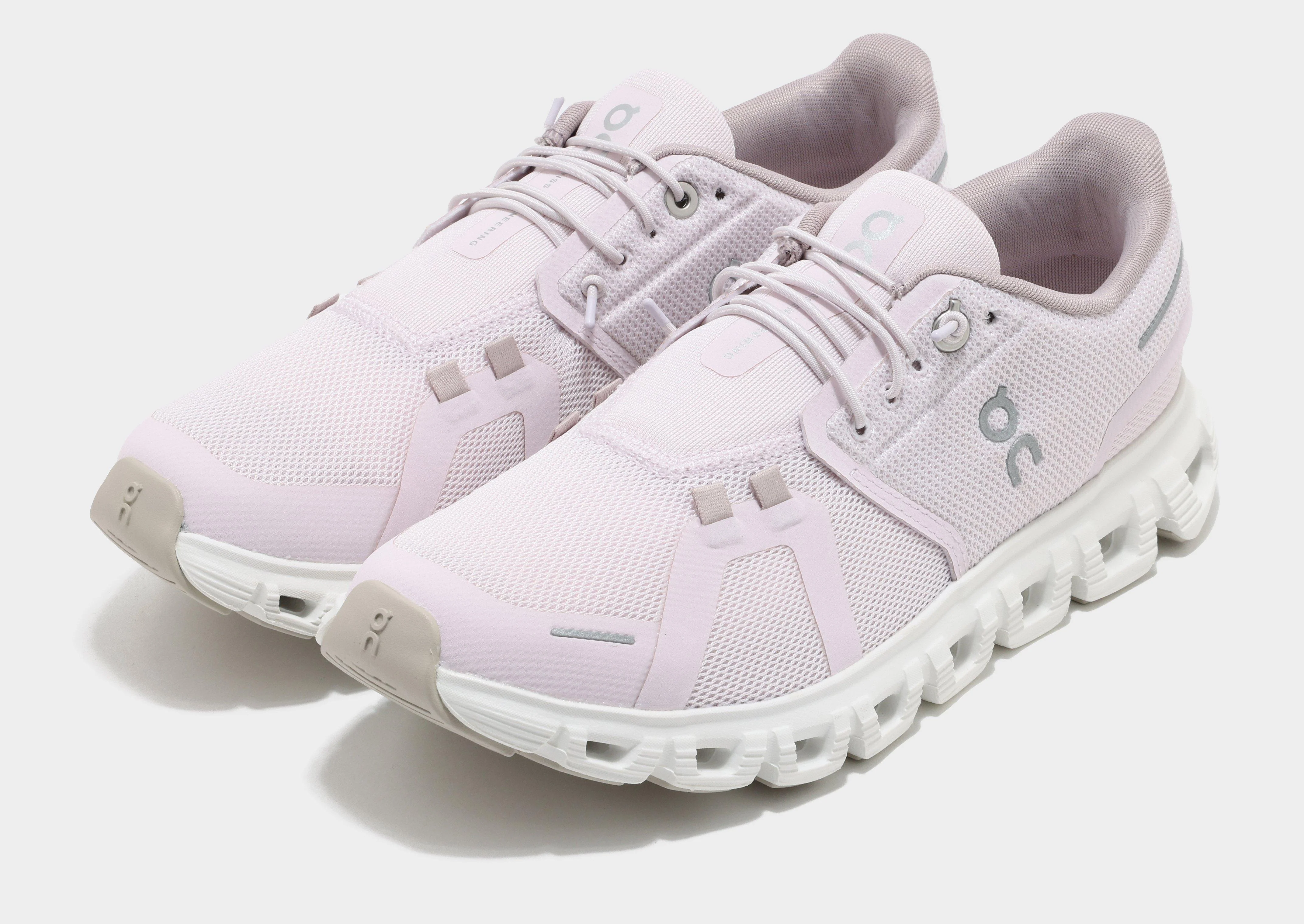 Cloud 6 Women's - Image 2