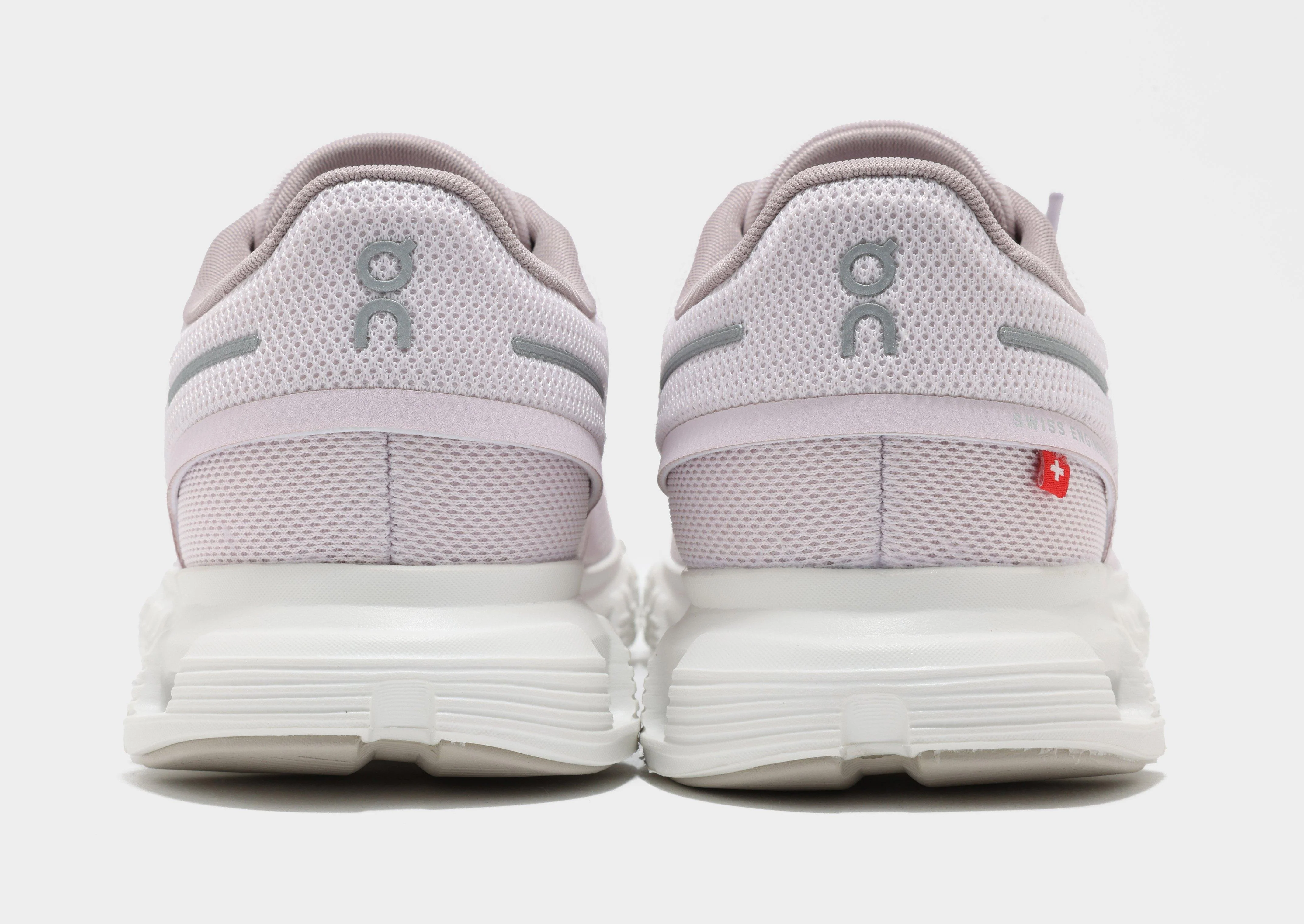 Cloud 6 Women's - Image 3