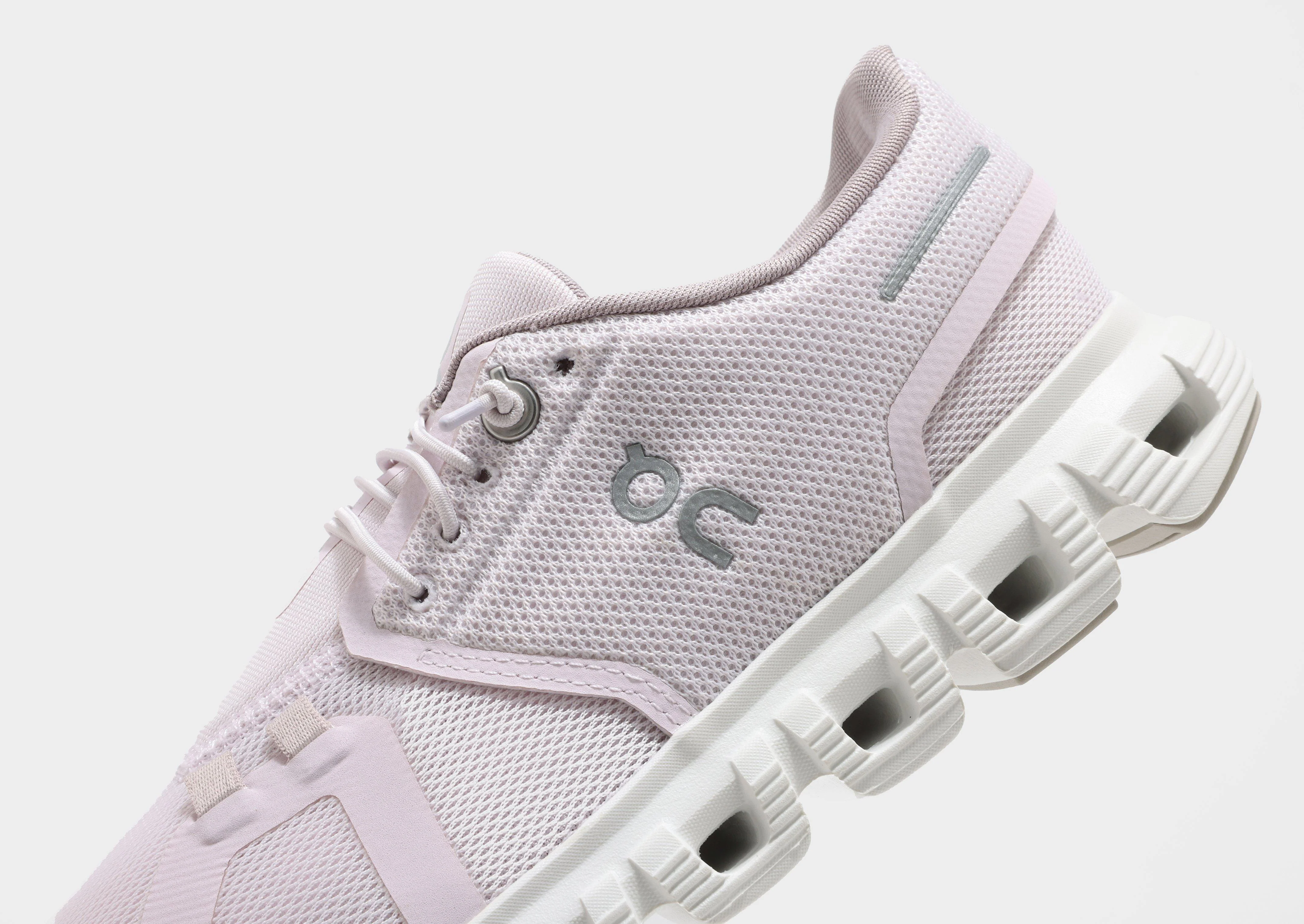 Cloud 6 Women's - Image 4