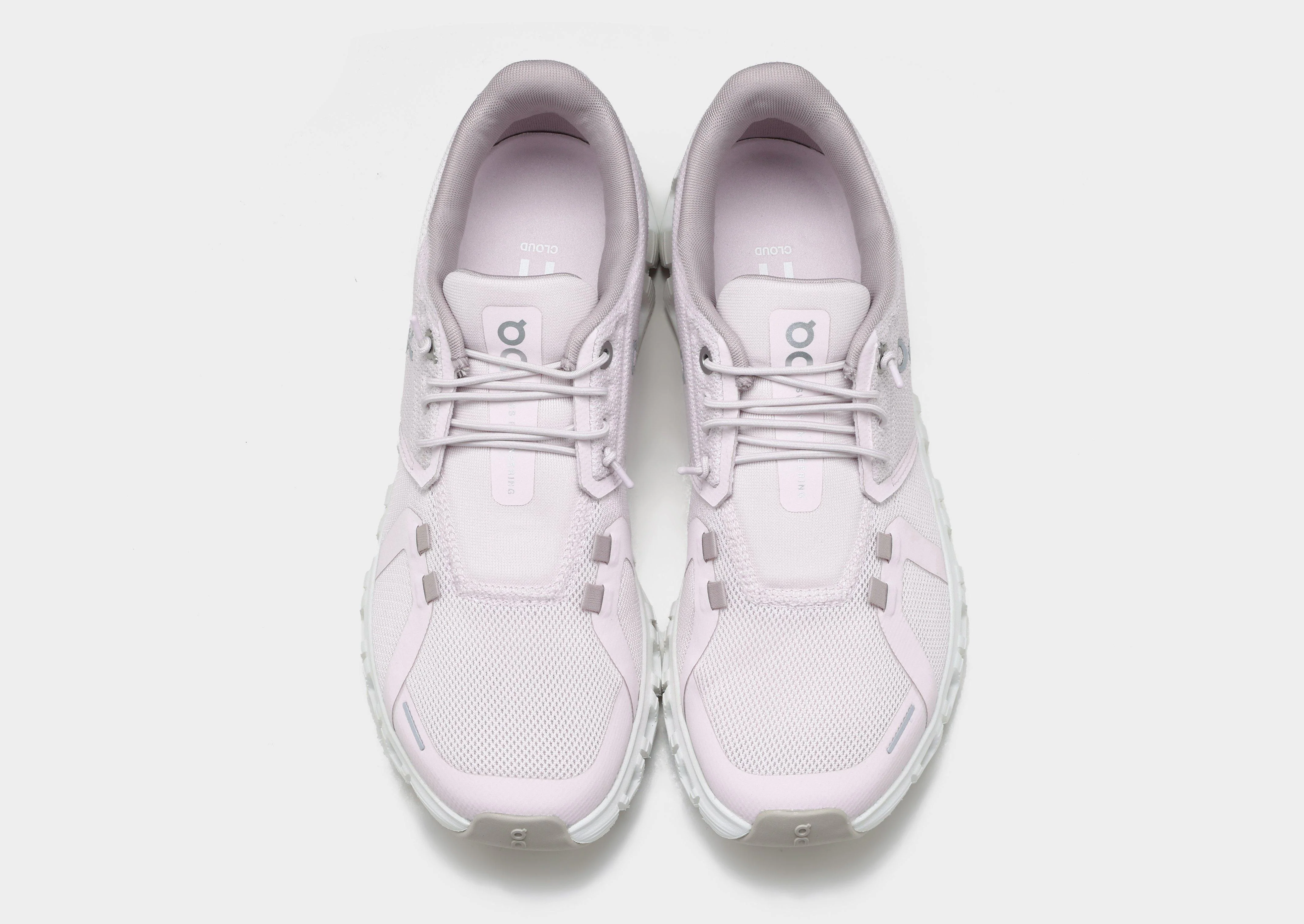 Cloud 6 Women's - Image 5