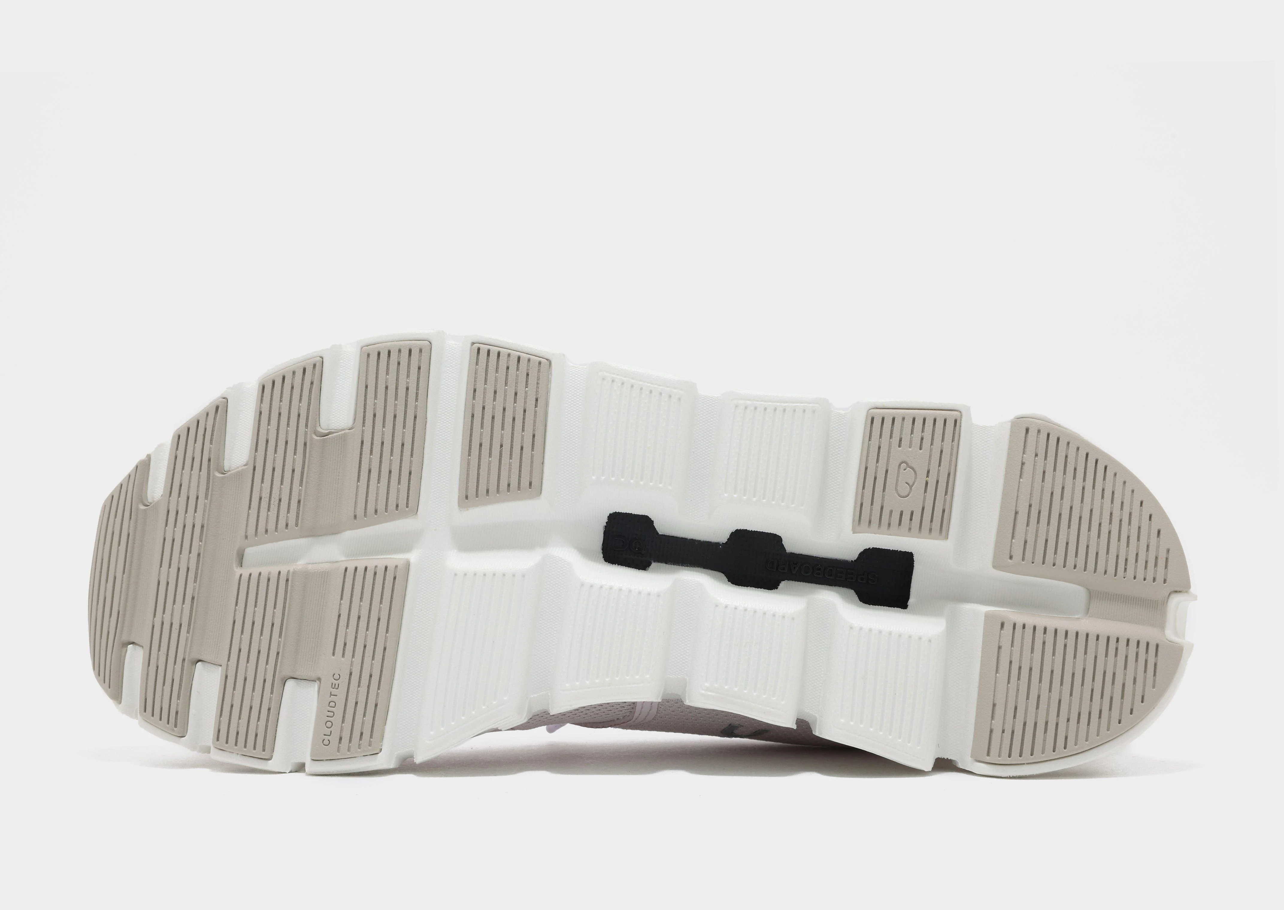 Cloud 6 Women's - Image 6