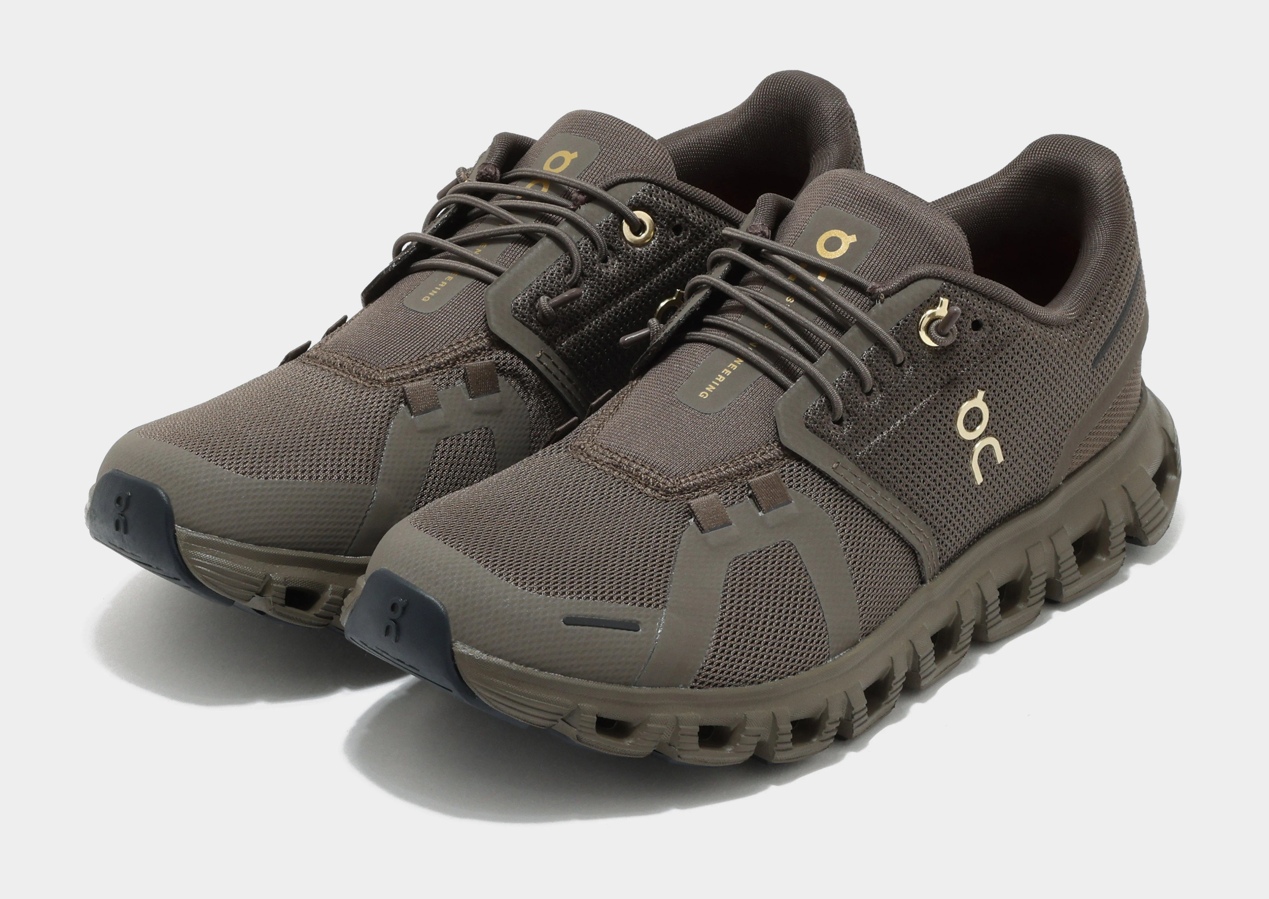 Cloud 6 Women's - Image 2