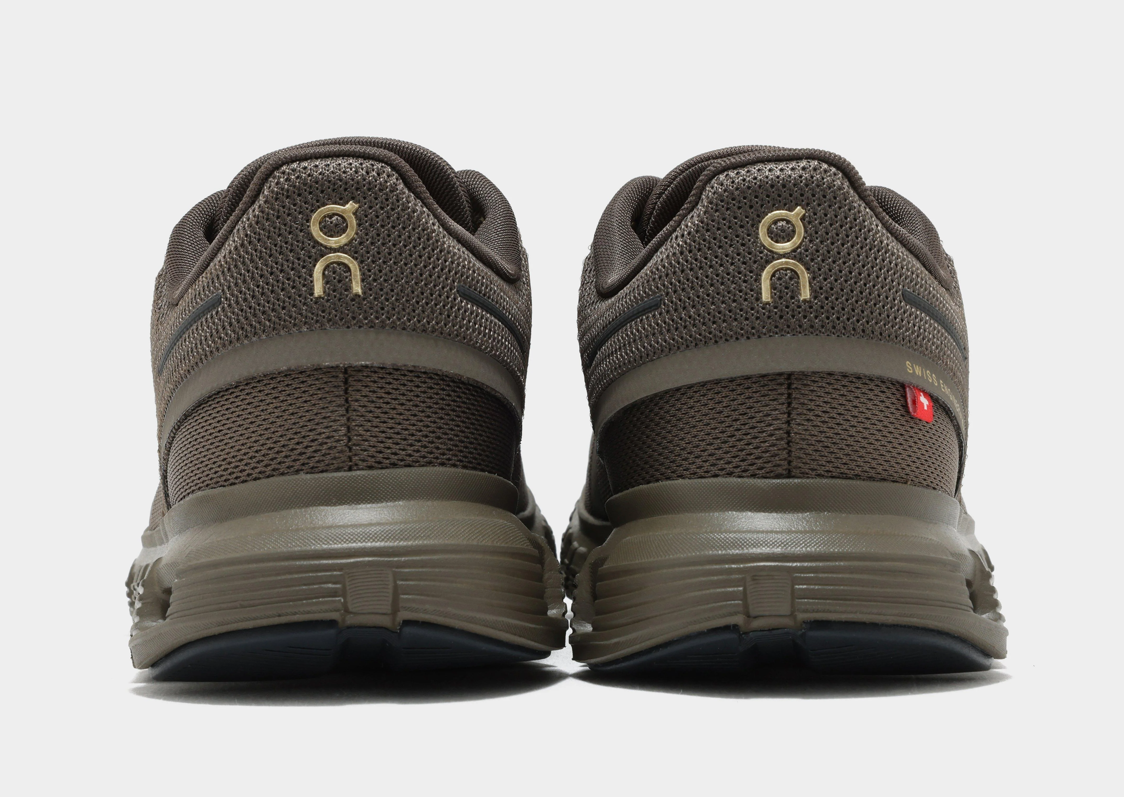 Cloud 6 Women's - Image 3