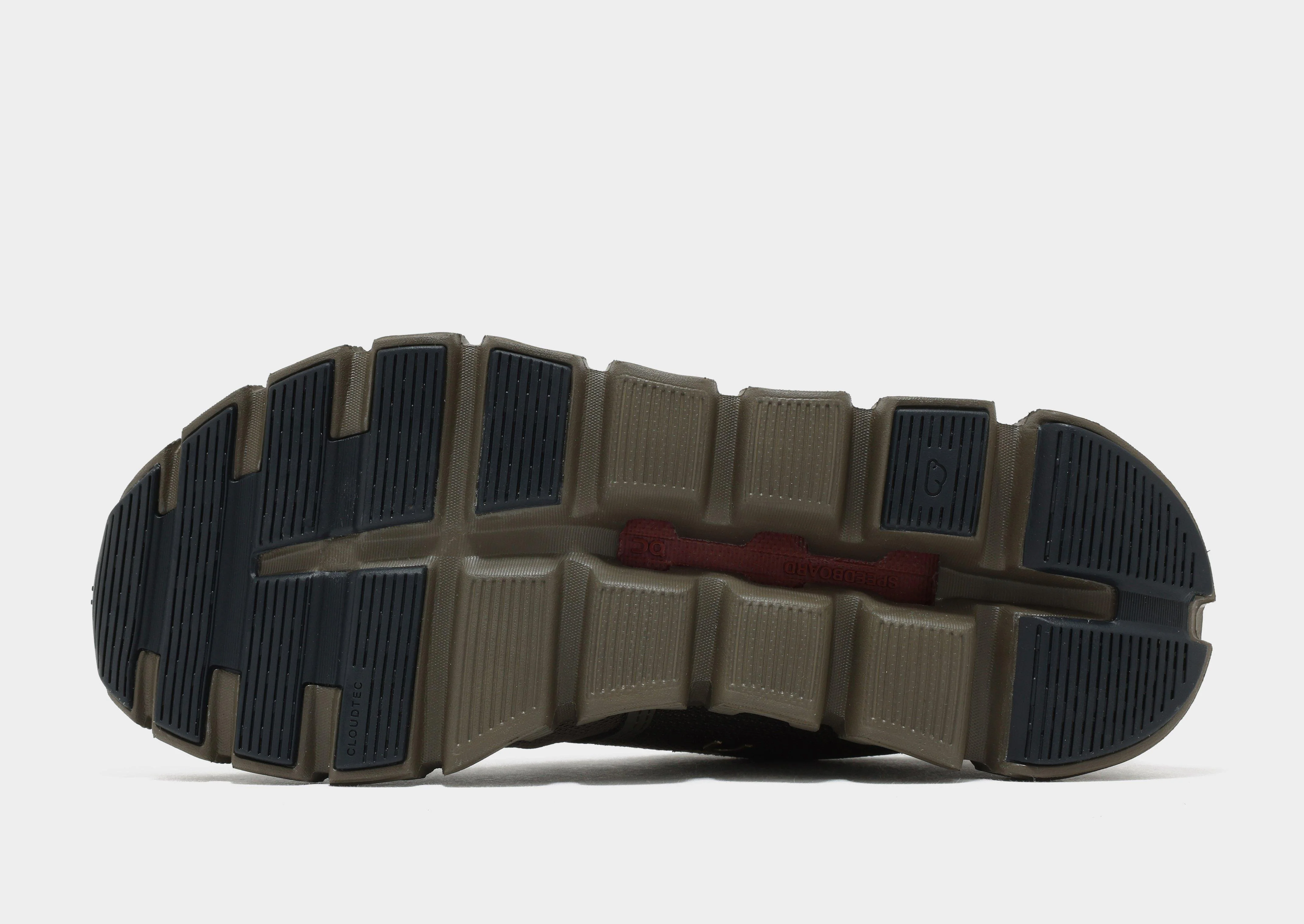 Cloud 6 Women's - Image 6