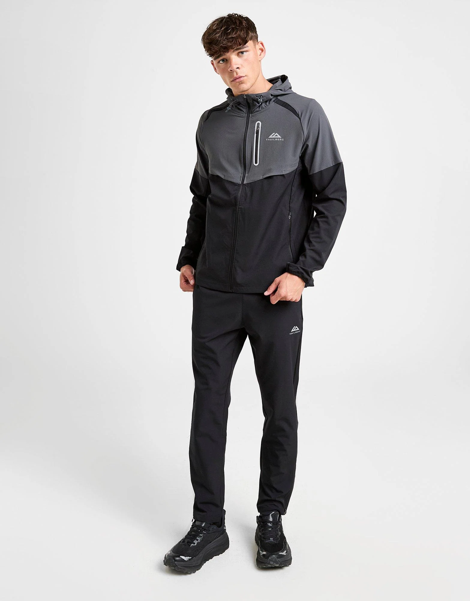 Cloud Track Pants - Image 2