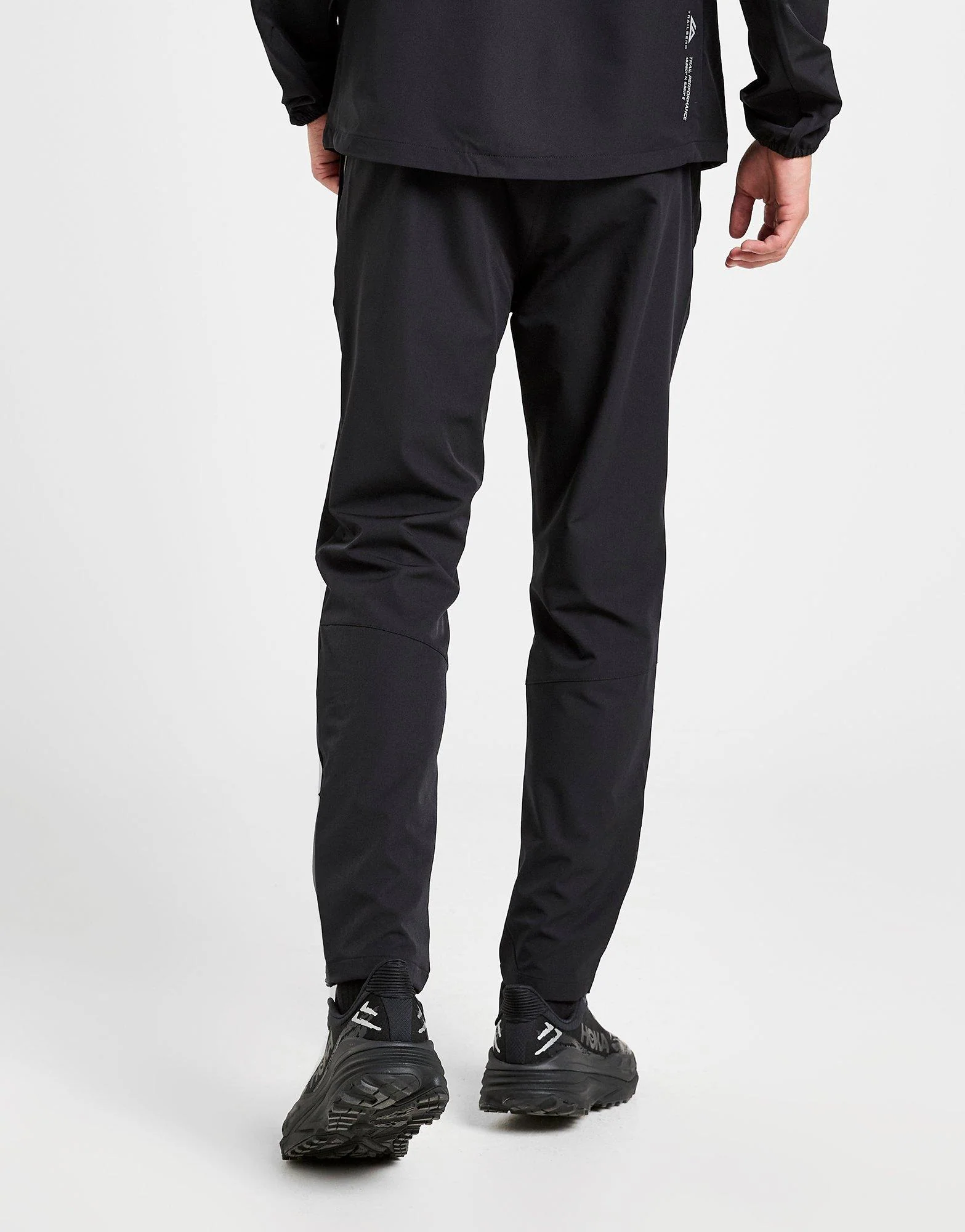 Cloud Track Pants - Image 3