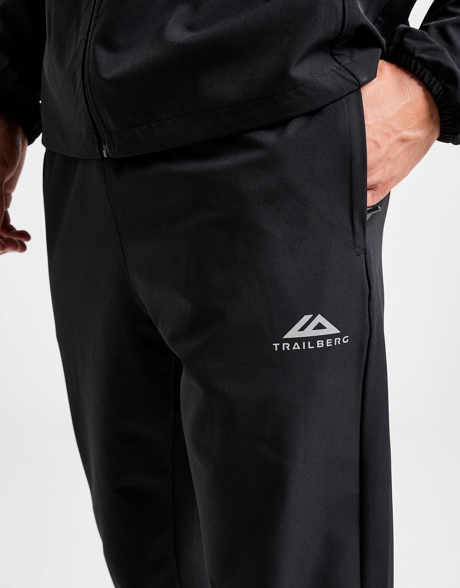 Cloud Track Pants - Image 4