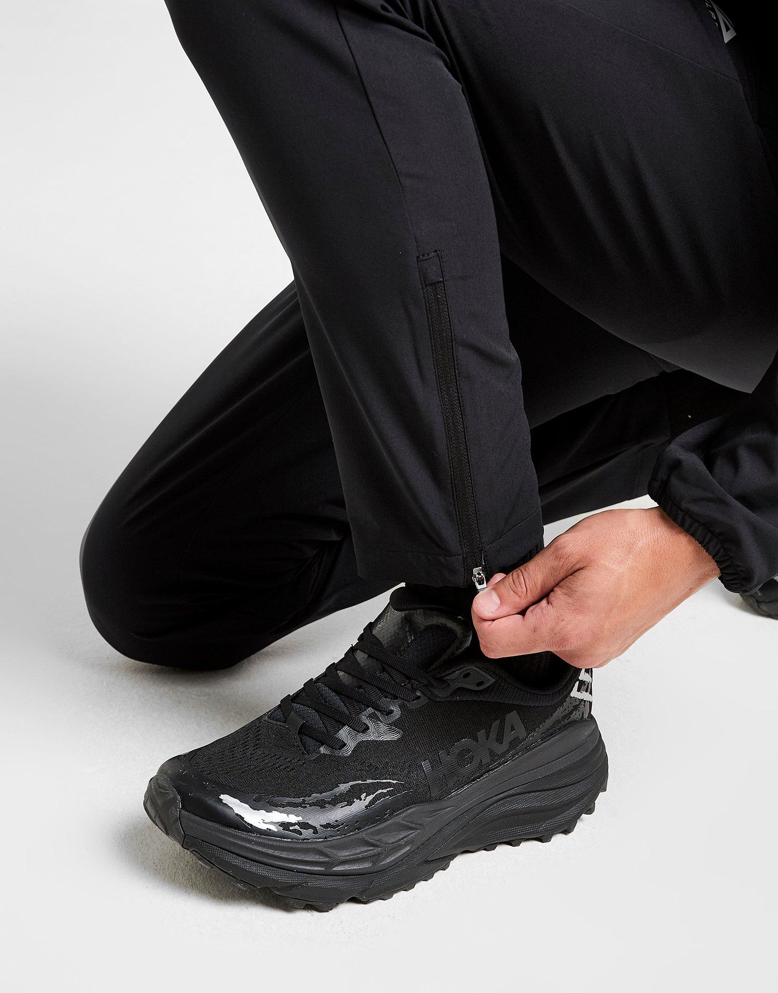 Cloud Track Pants - Image 5