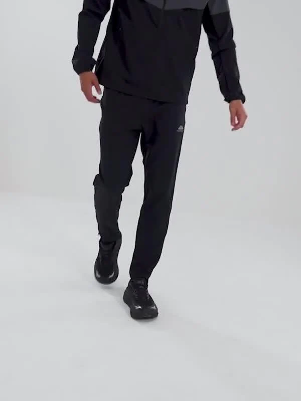 Cloud Track Pants - Image 6