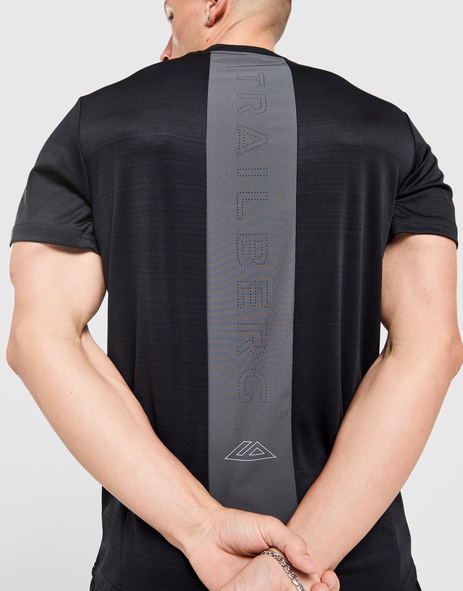 Cloud T-Shirt - Image 2