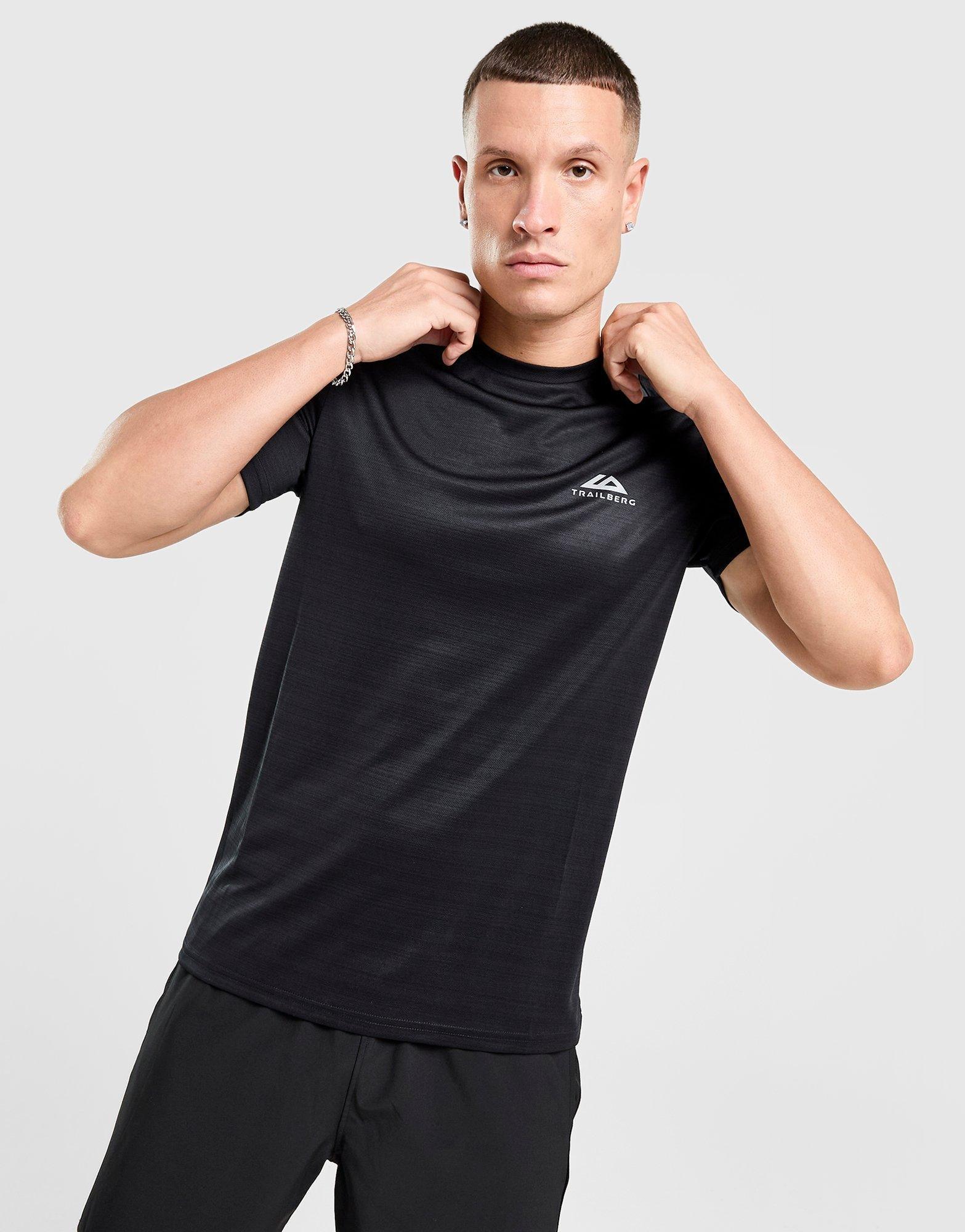 Cloud T-Shirt - Image 3