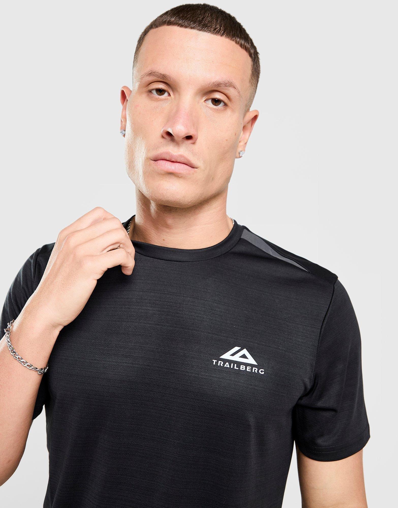 Cloud T-Shirt - Image 4