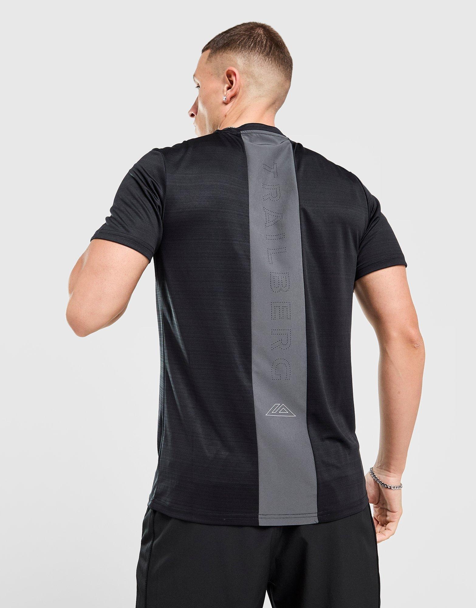 Cloud T-Shirt - Image 5