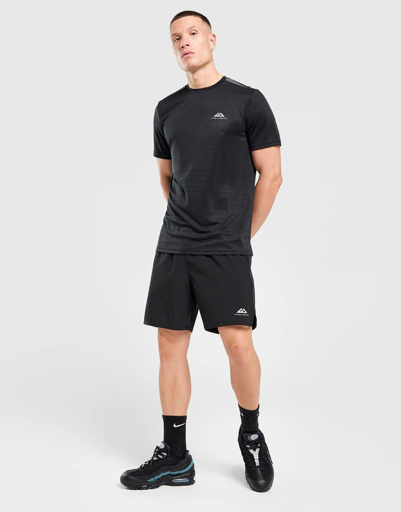 Cloud T-Shirt - Image 6