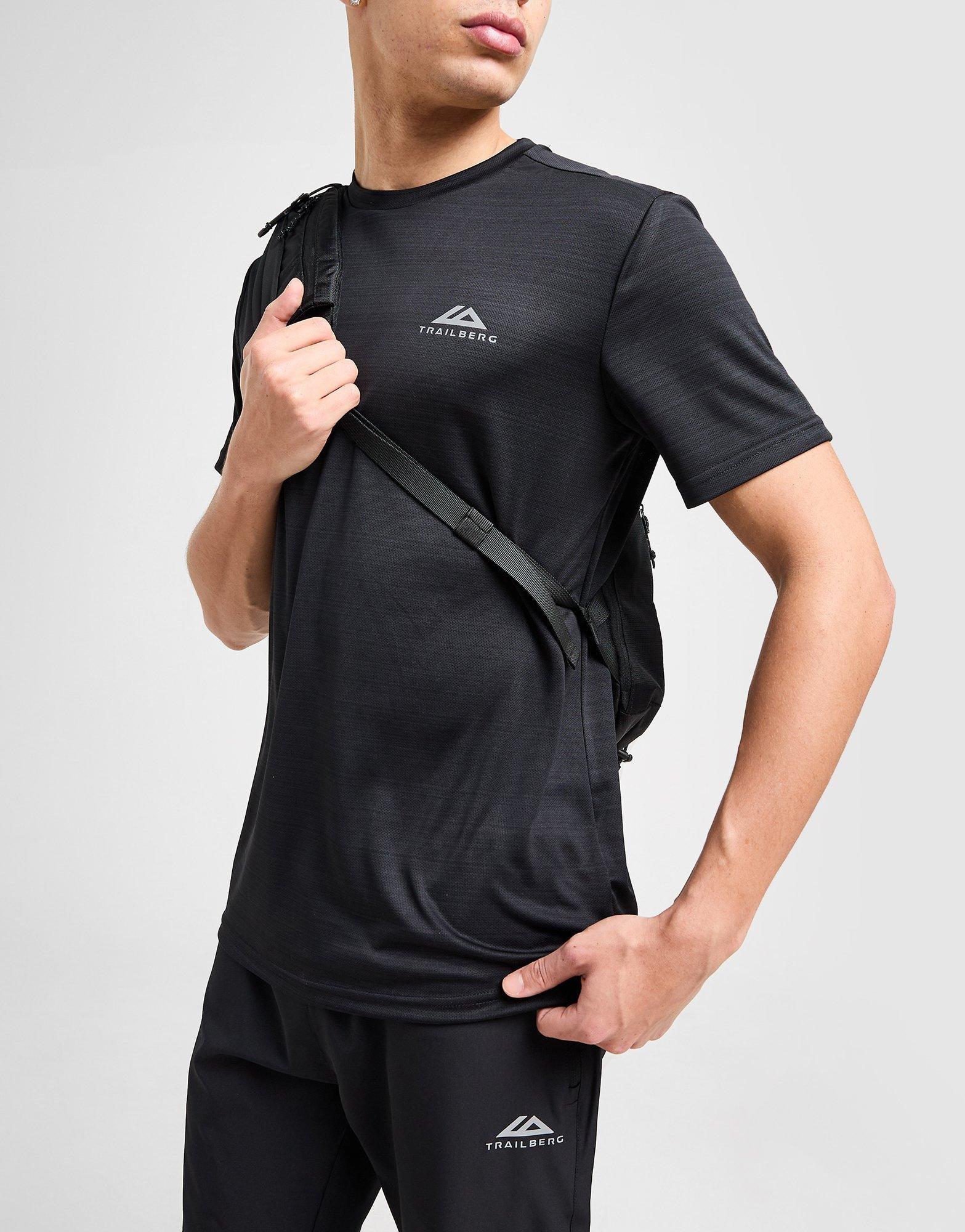 Cloud T-Shirt - Image 7