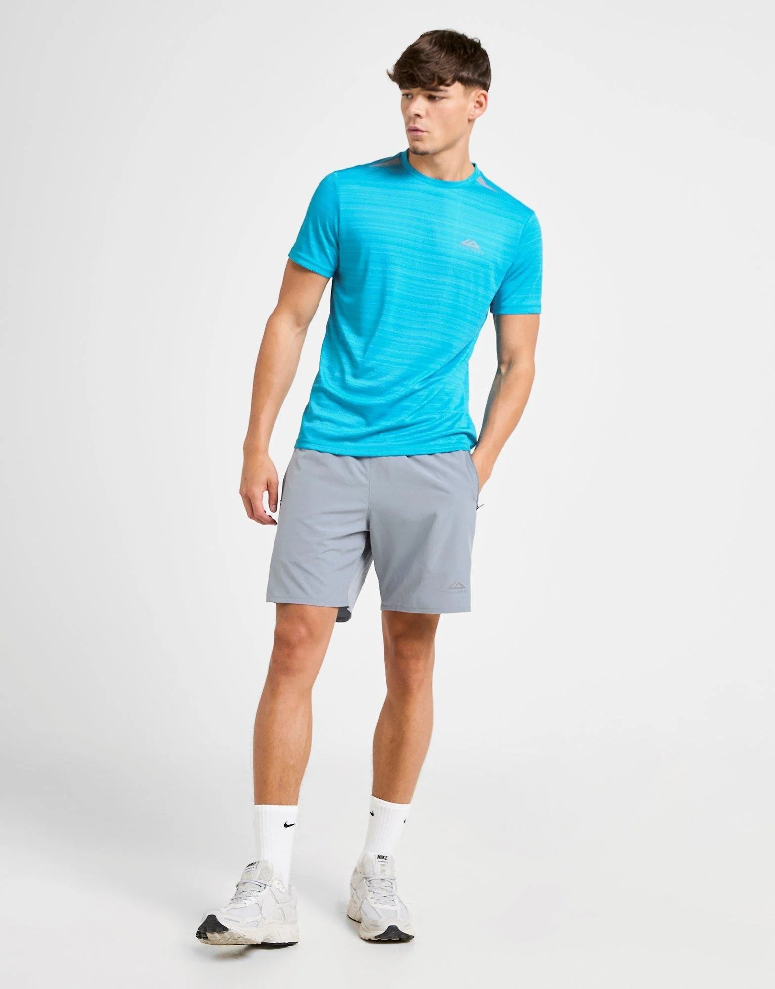 Cloud T-Shirt - Image 3