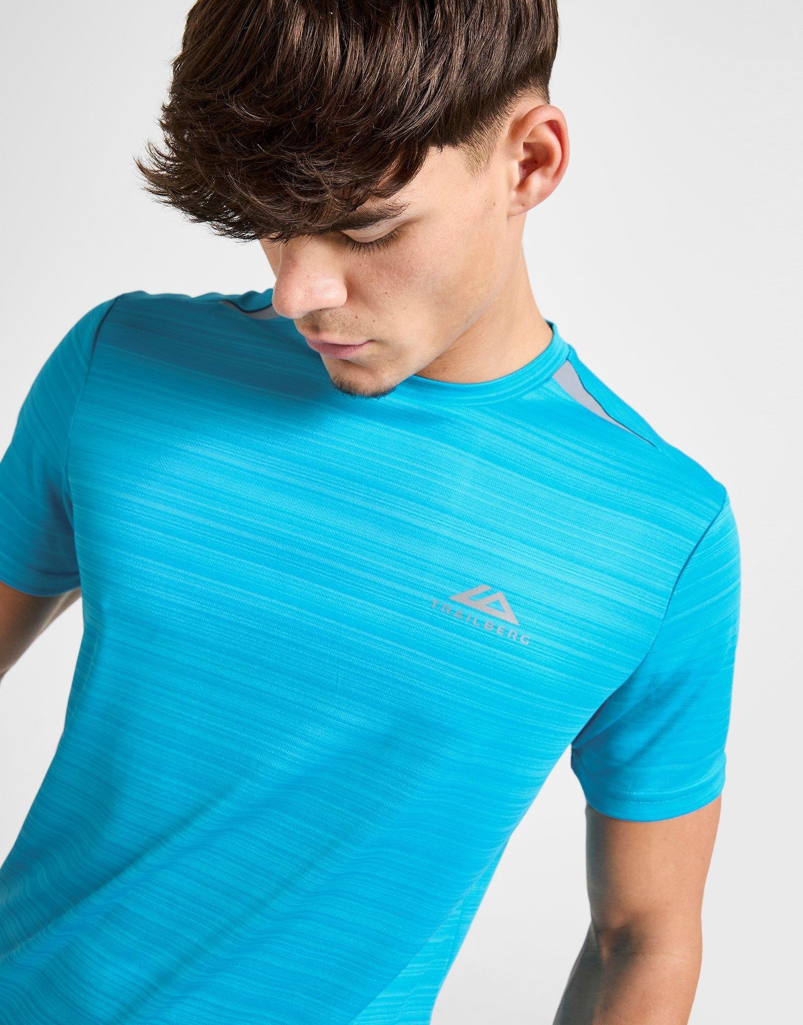 Cloud T-Shirt - Image 4