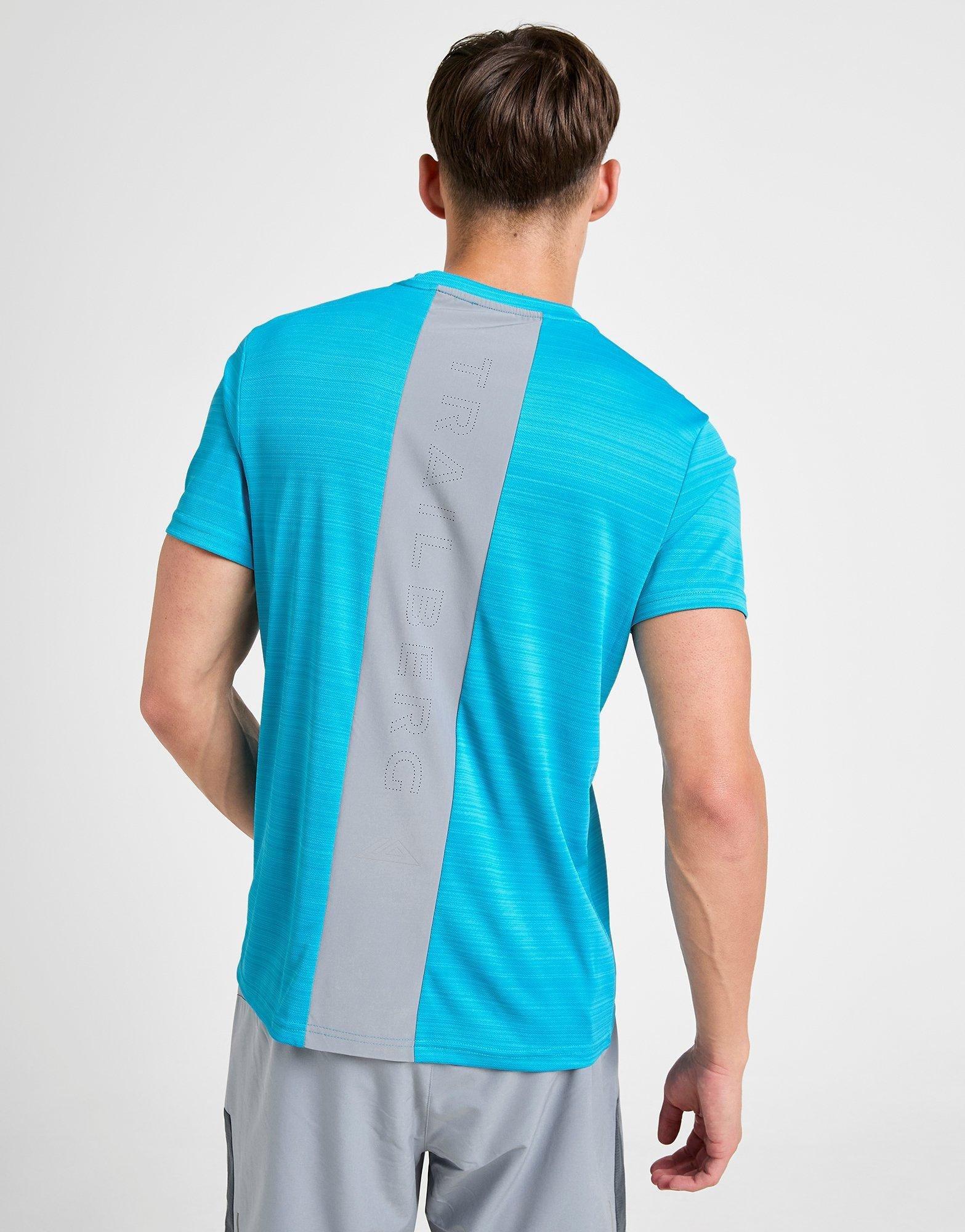 Cloud T-Shirt - Image 5