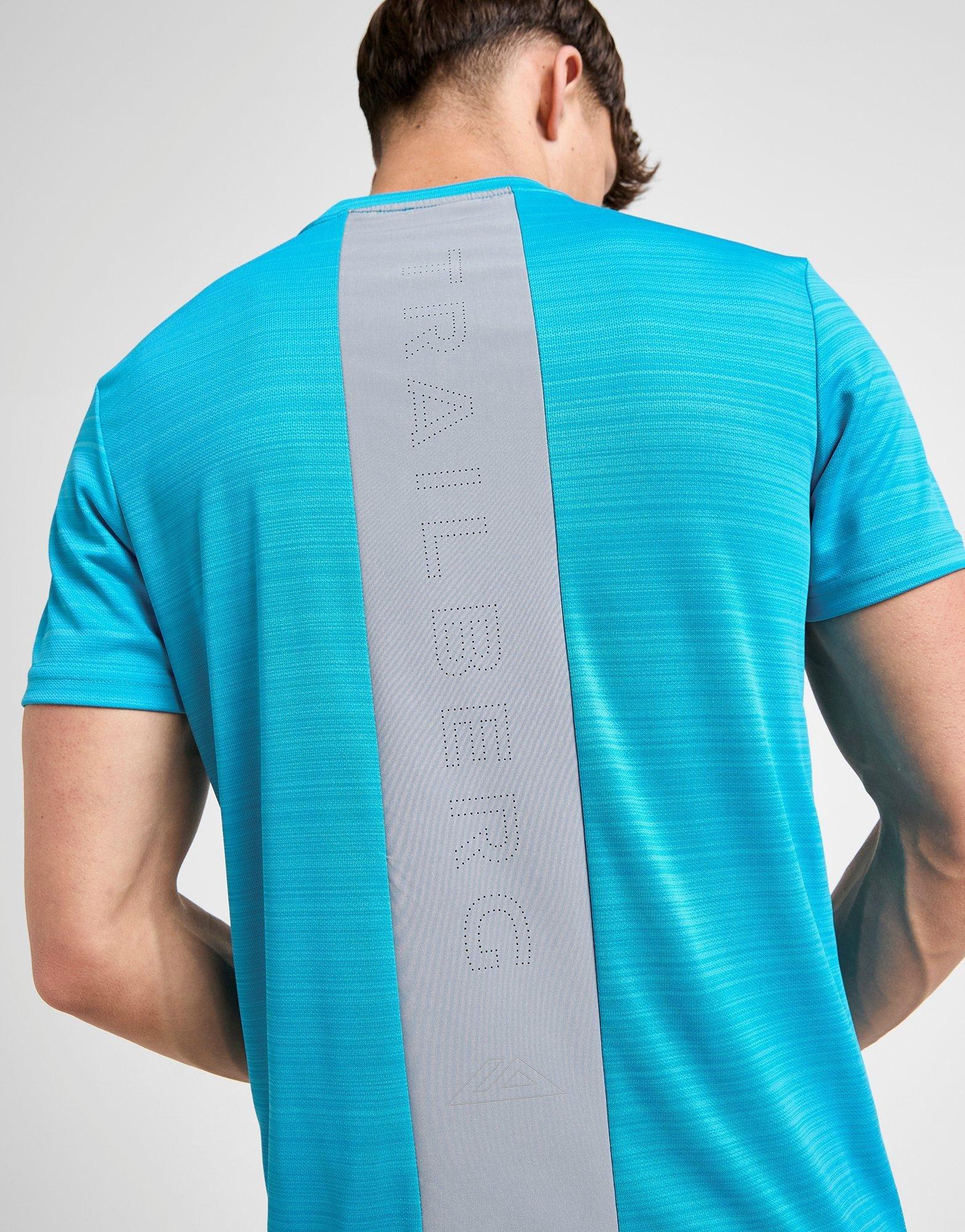 Cloud T-Shirt - Image 6