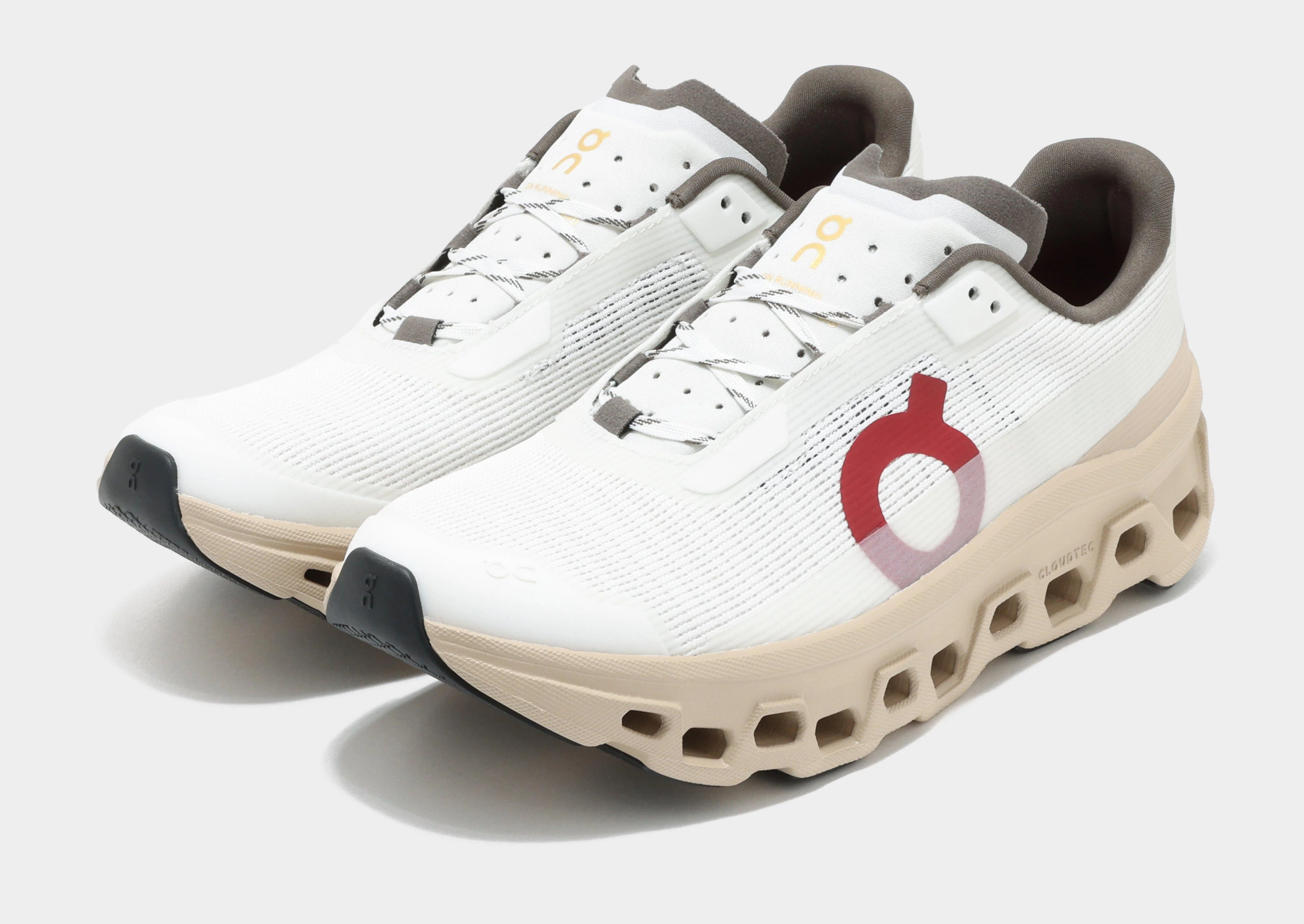 Cloudmonster - Image 2