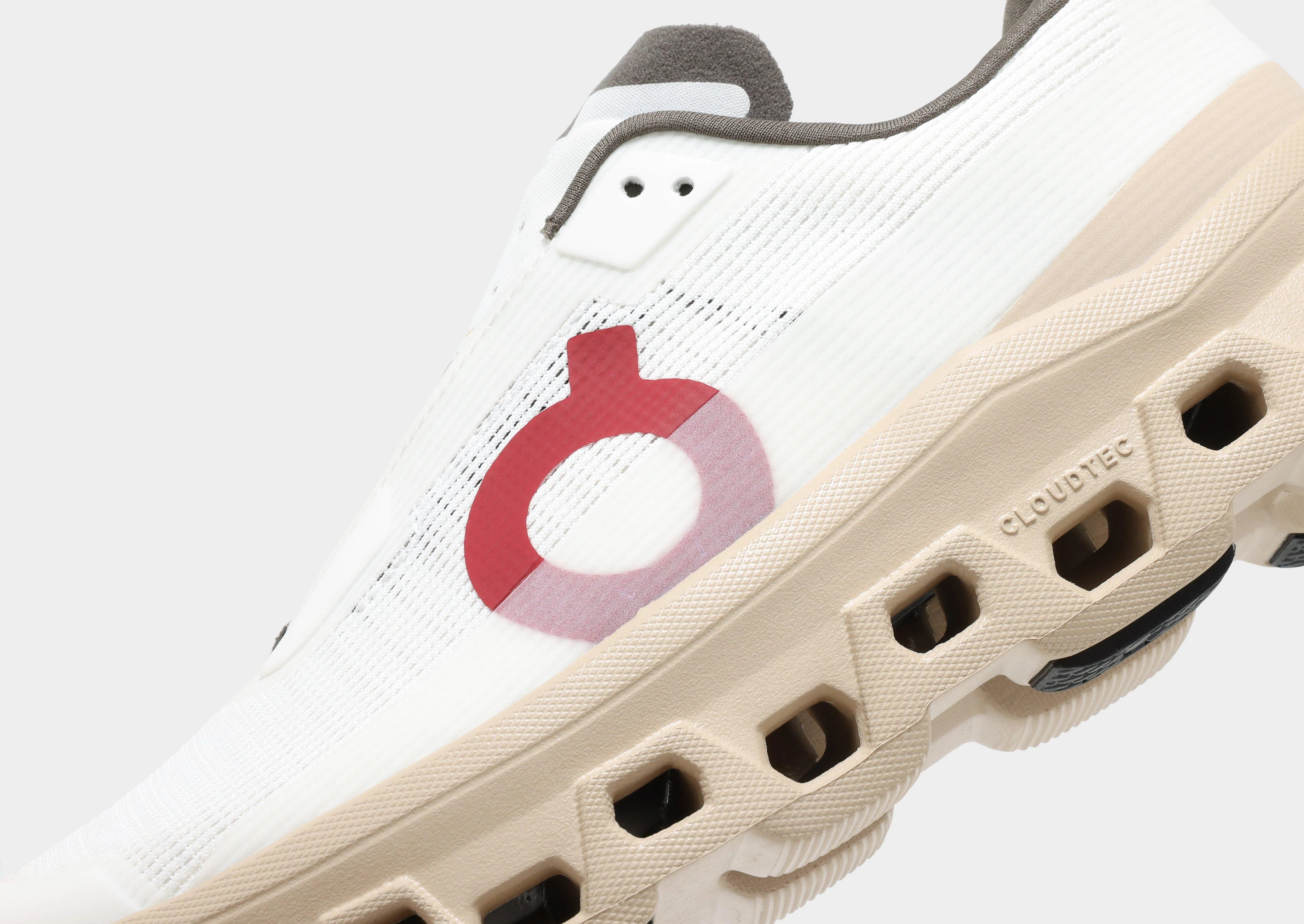 Cloudmonster - Image 4