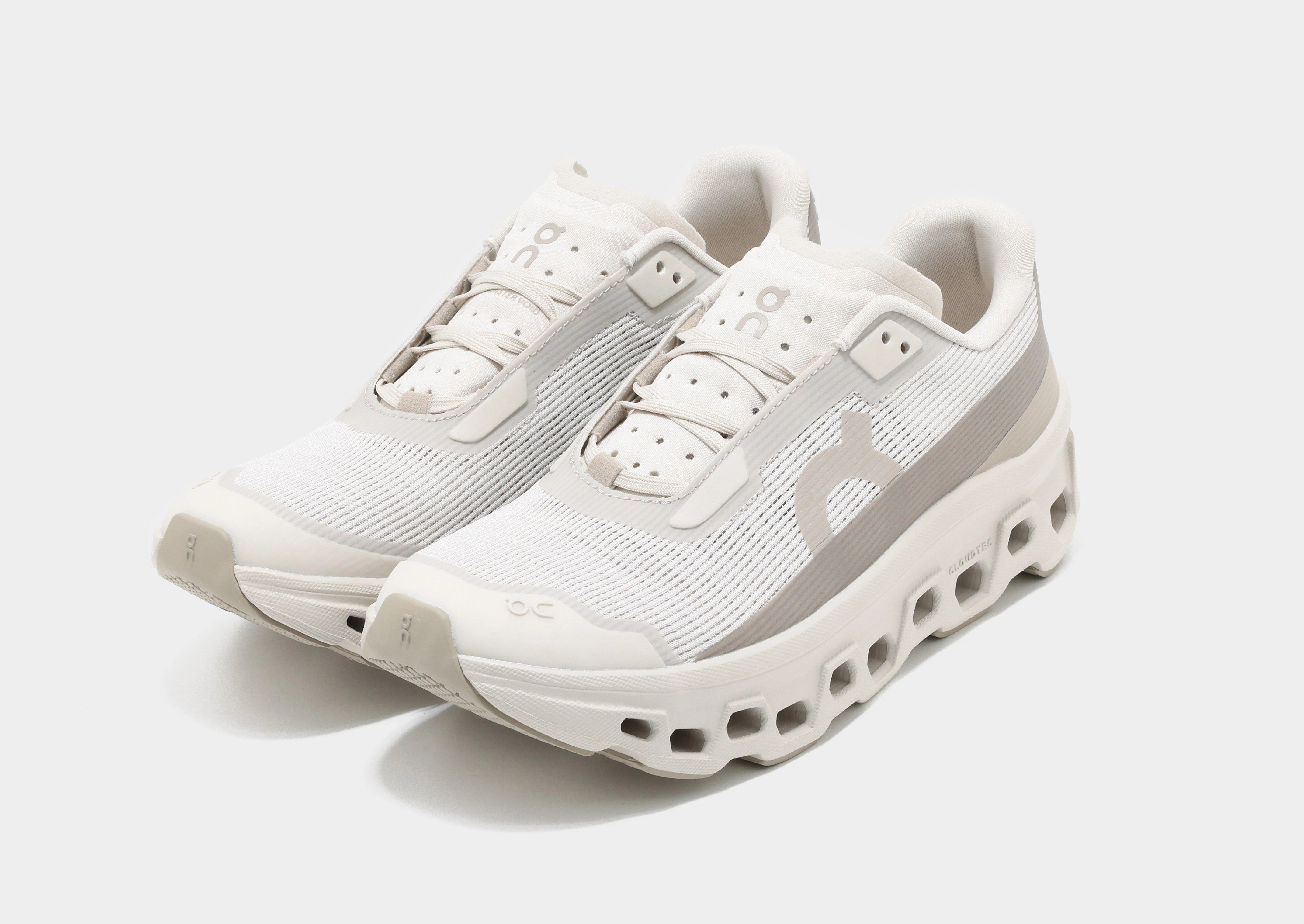 Cloudmonster Void Women's - Image 2