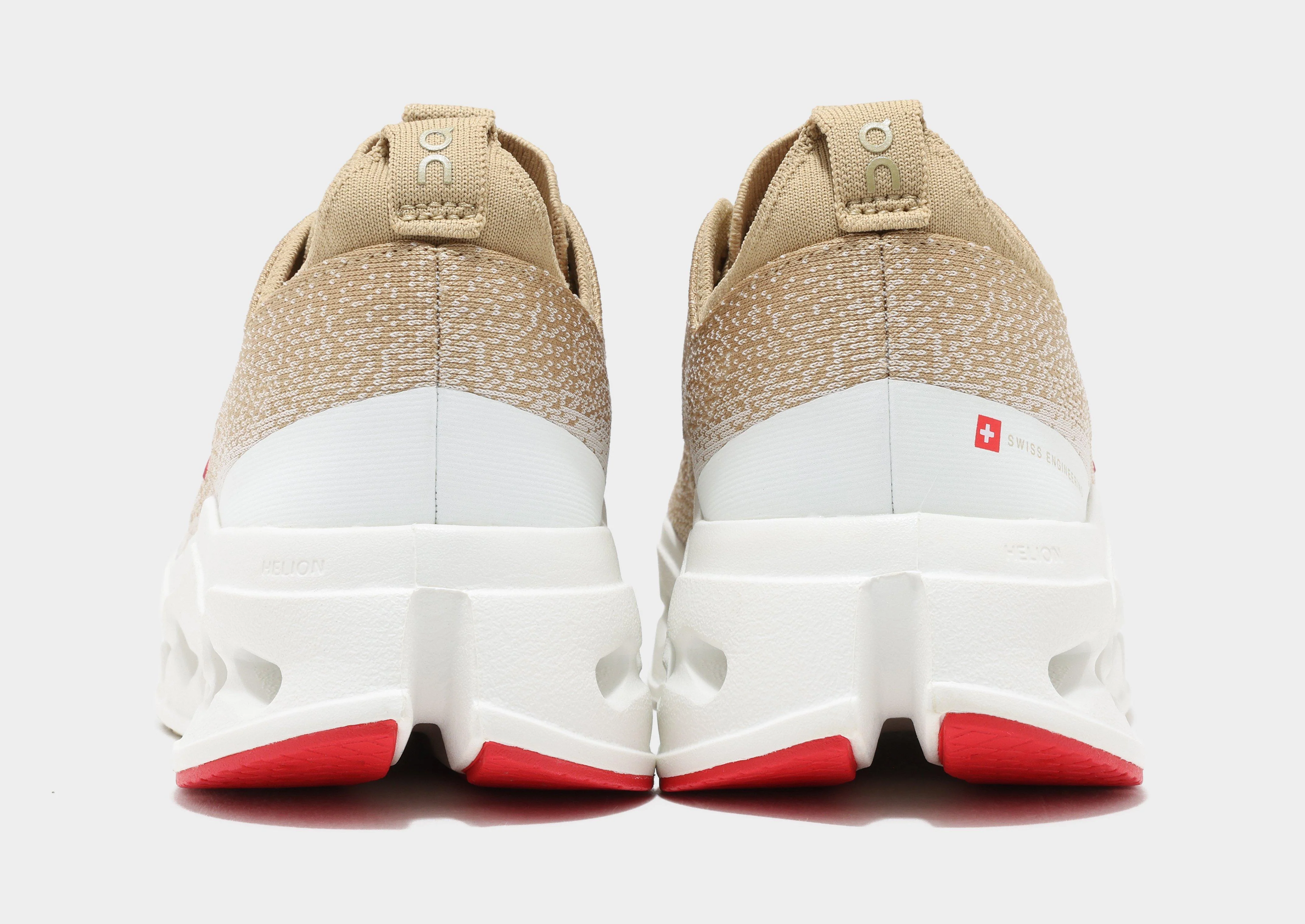 Cloudsurfer Max - Image 3