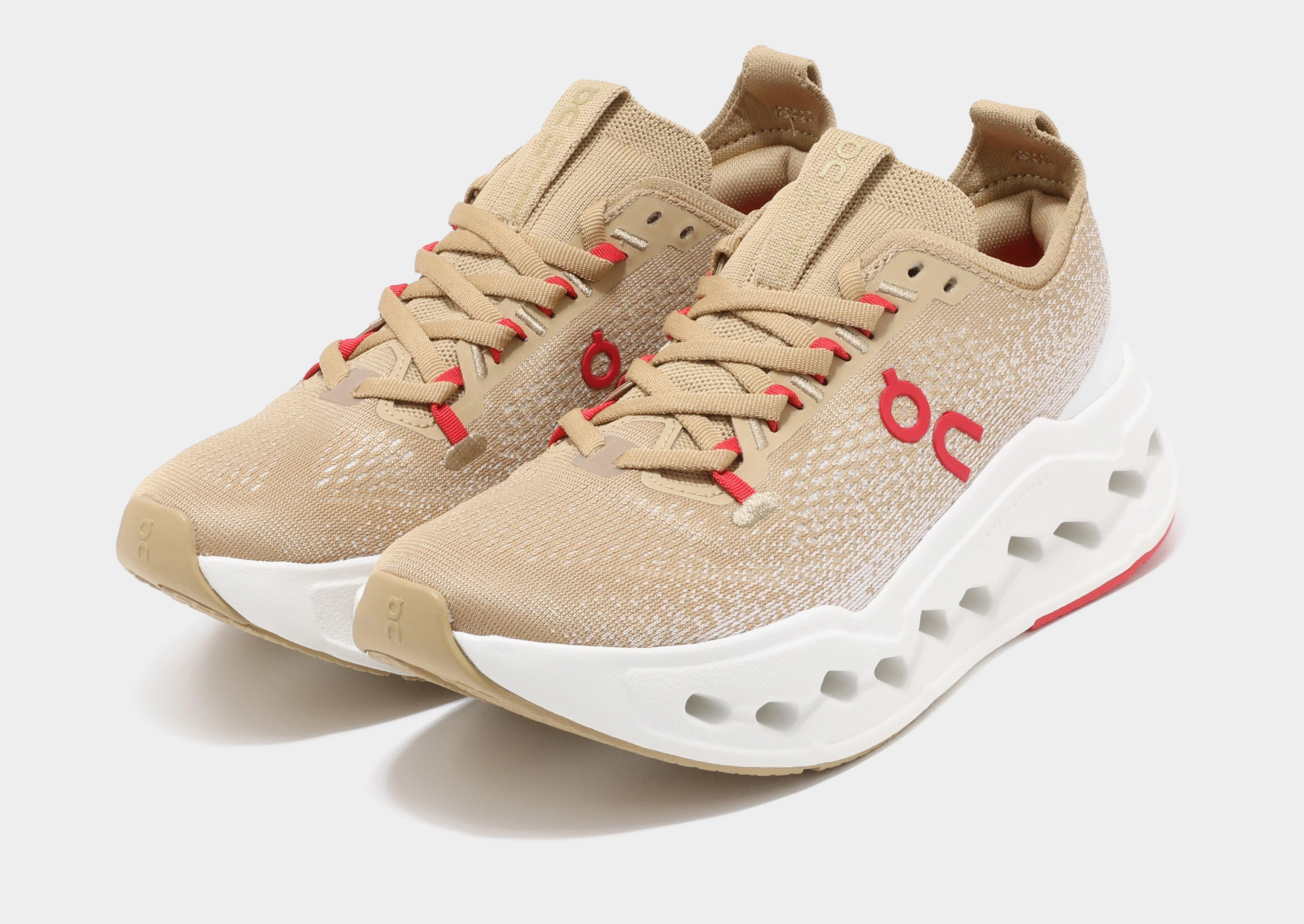 Cloudsurfer Max Women's - Image 2
