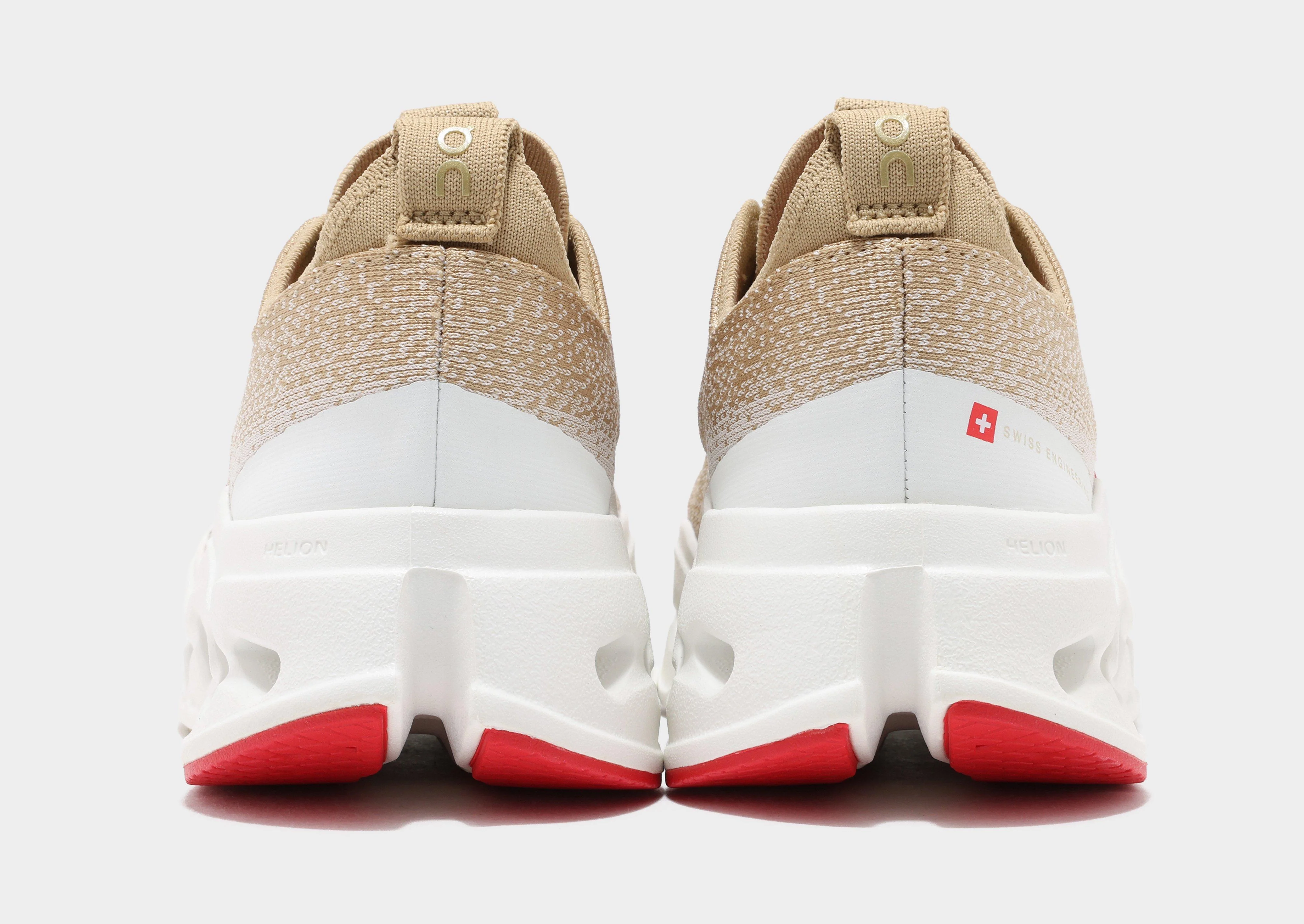 Cloudsurfer Max Women's - Image 3