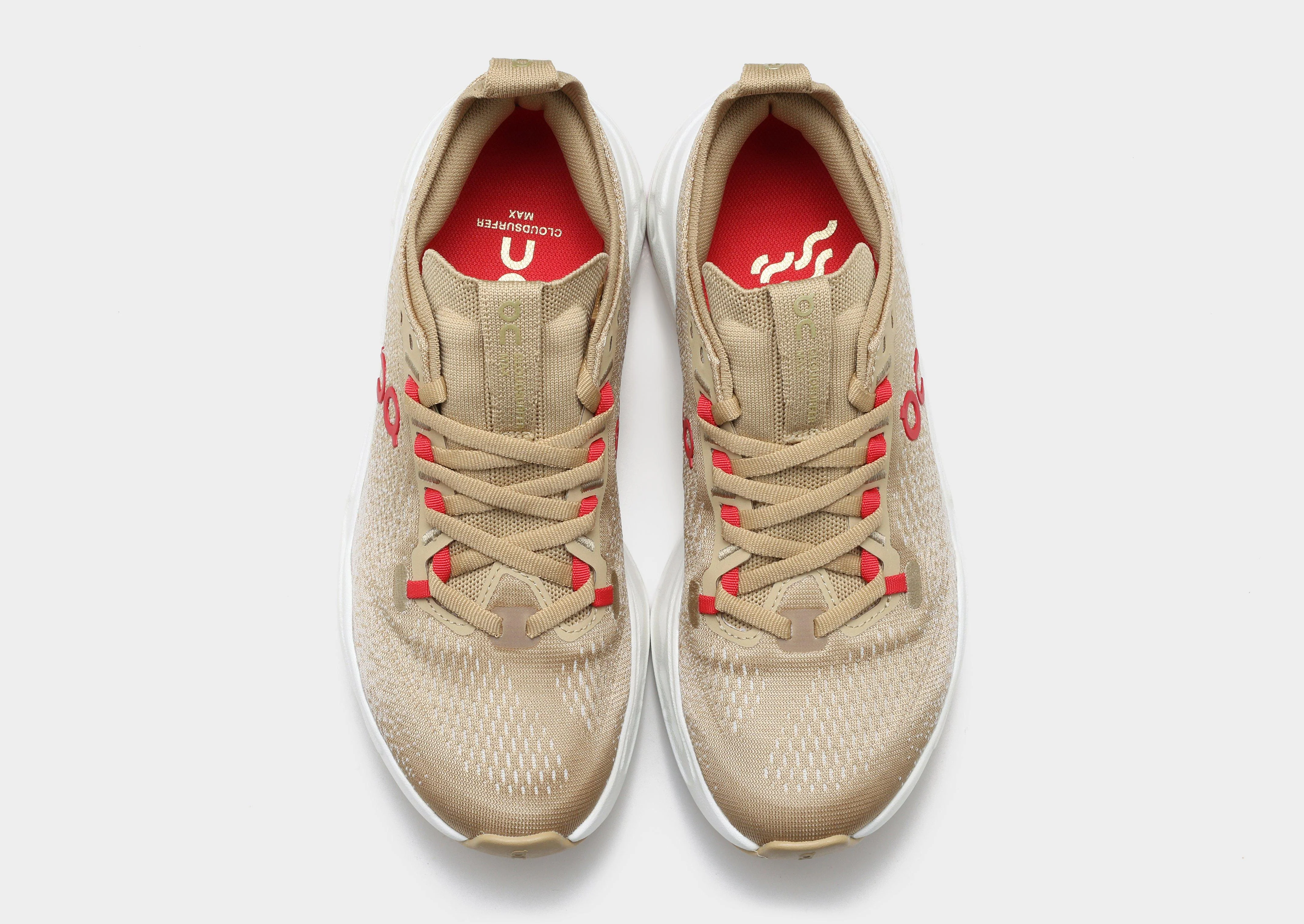 Cloudsurfer Max Women's - Image 5