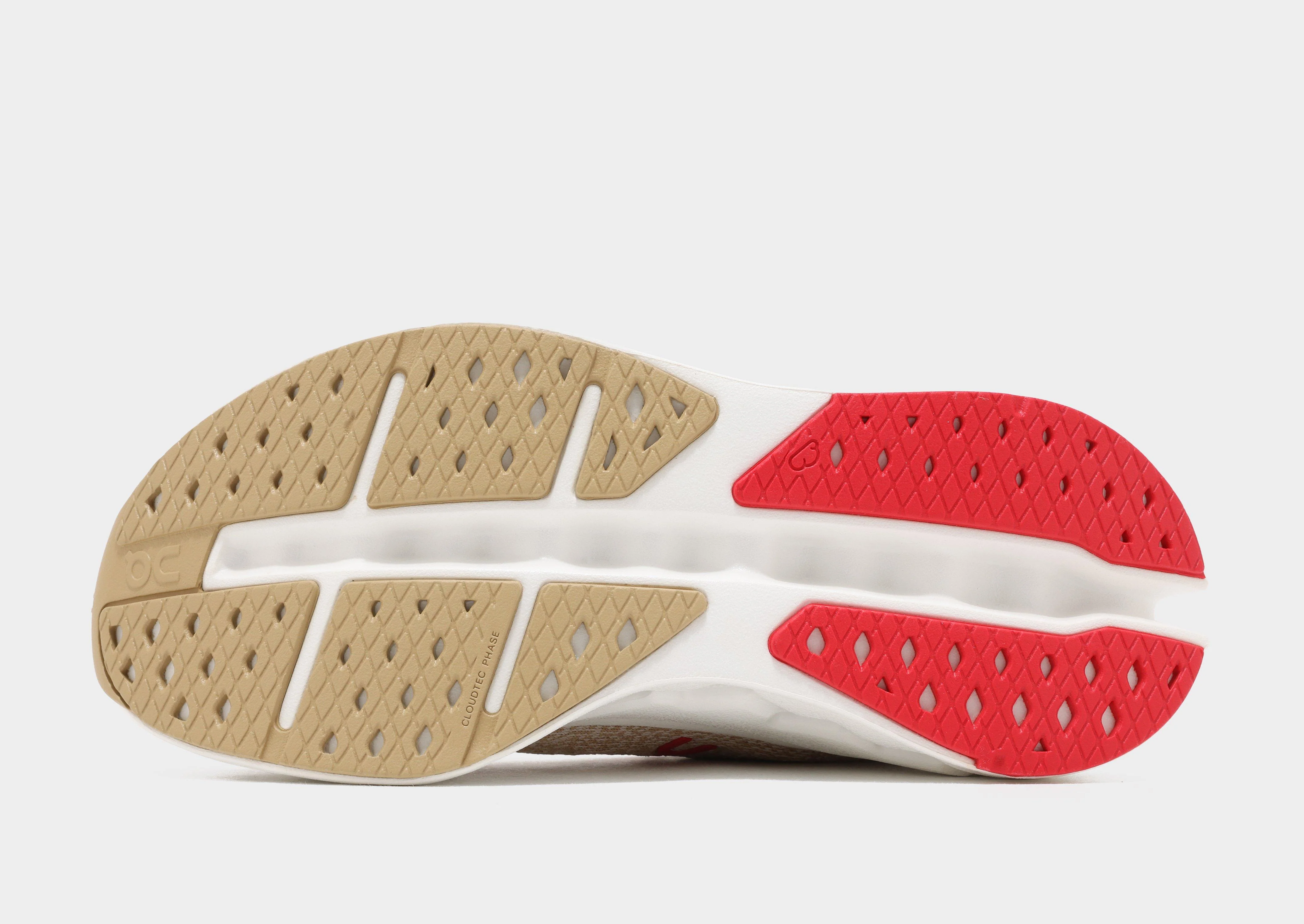 Cloudsurfer Max Women's - Image 6