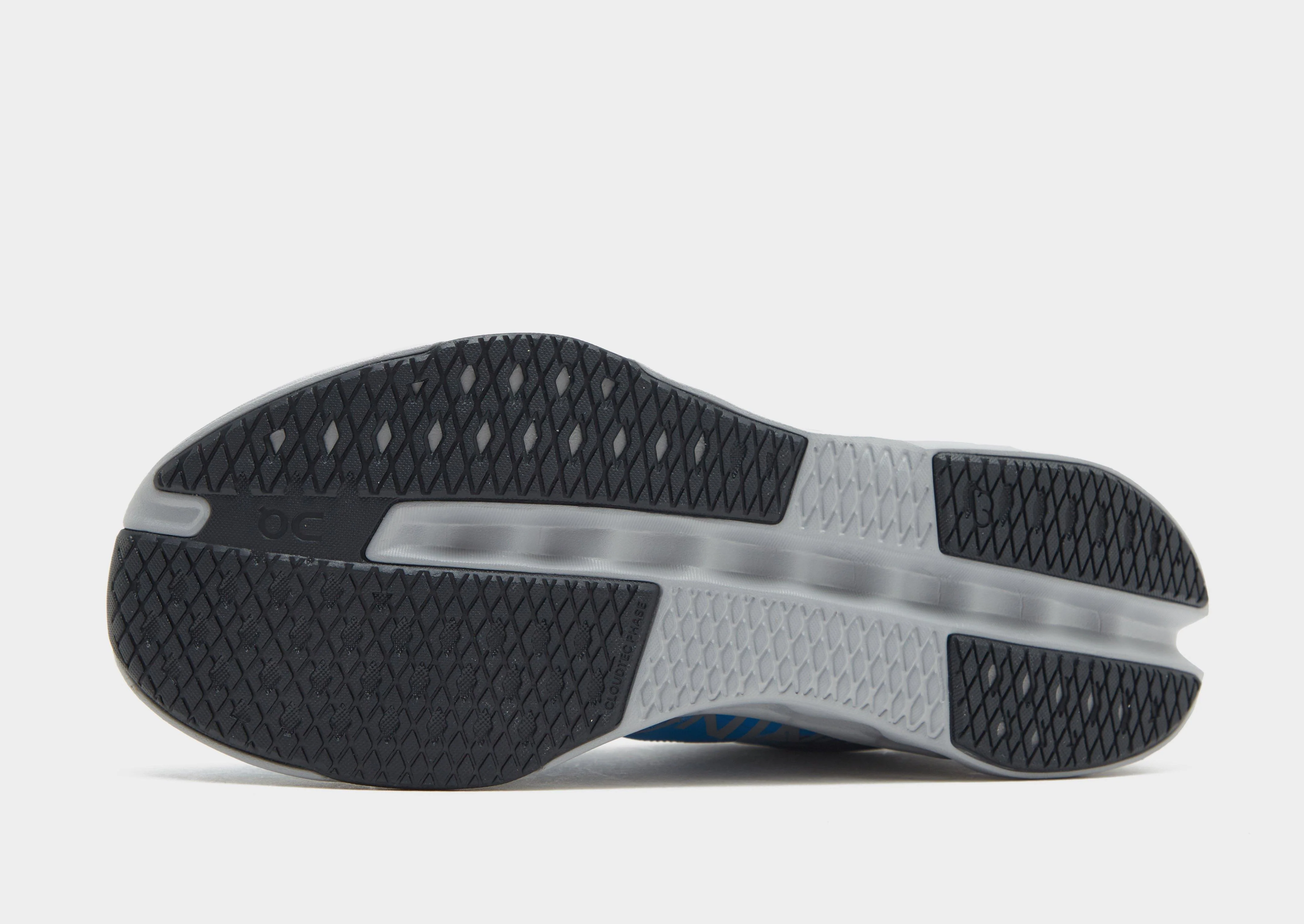 Cloudsurfer Next - Image 6
