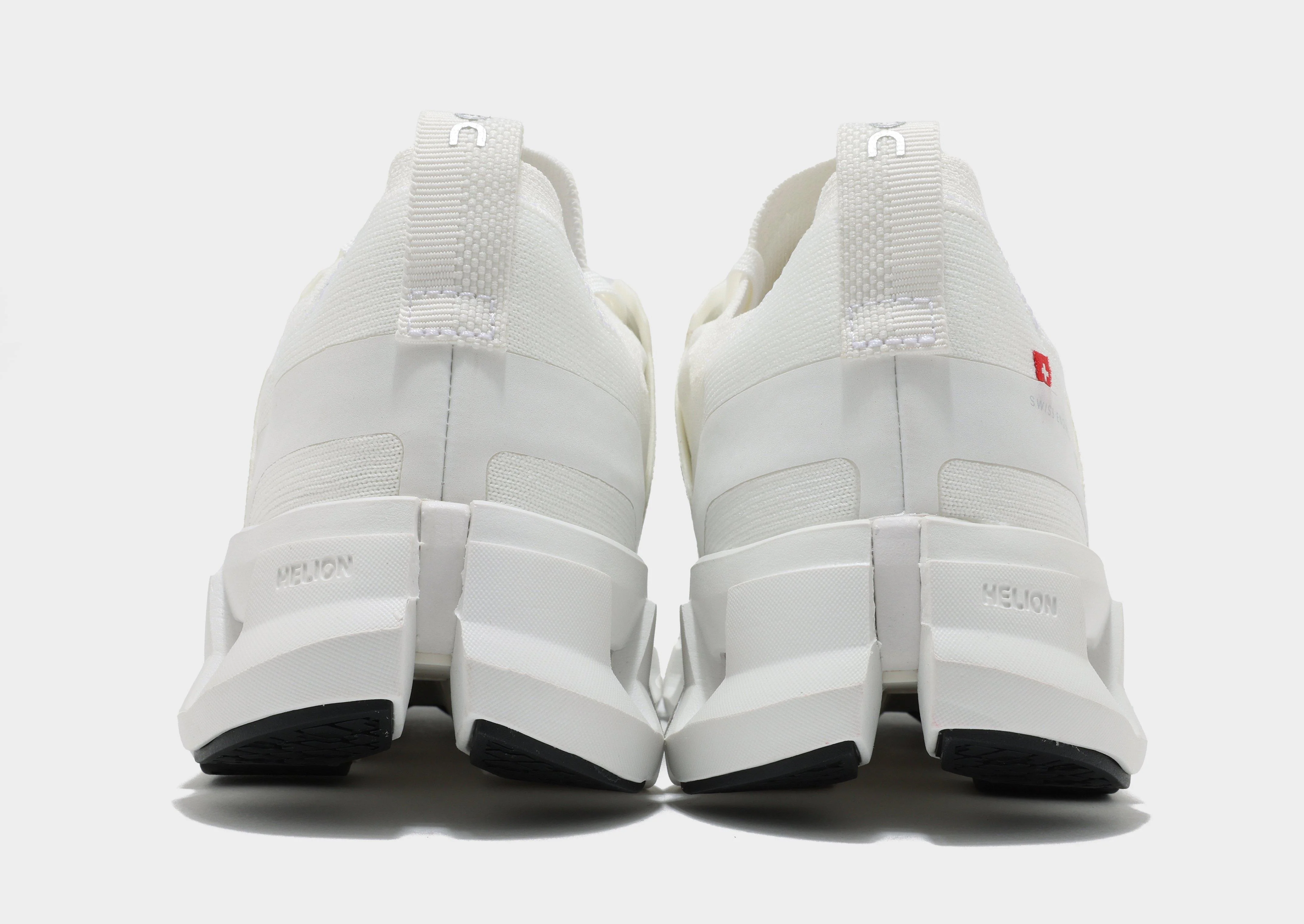 Cloudswift 4 - Image 3