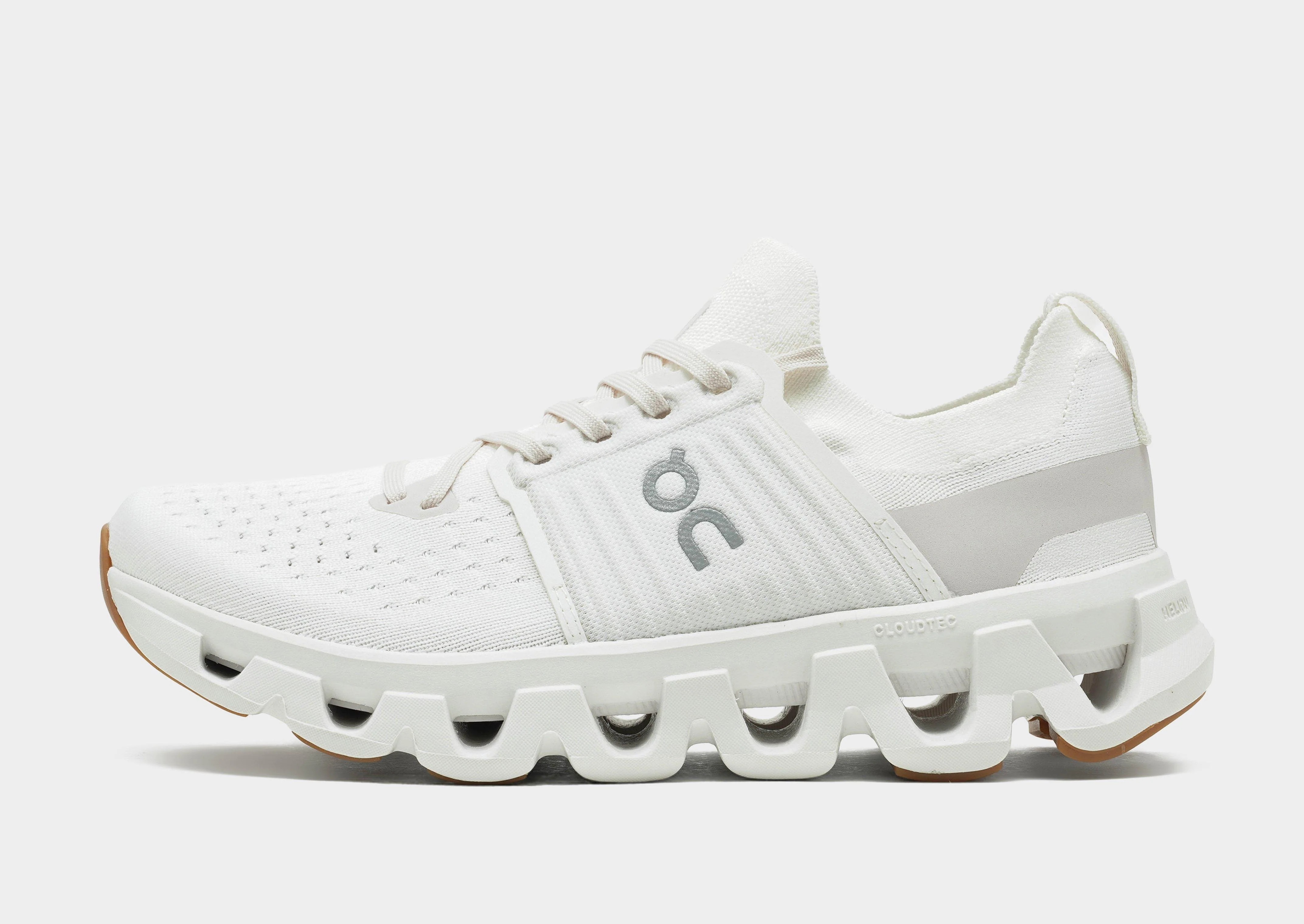 Cloudswift 4 Women's