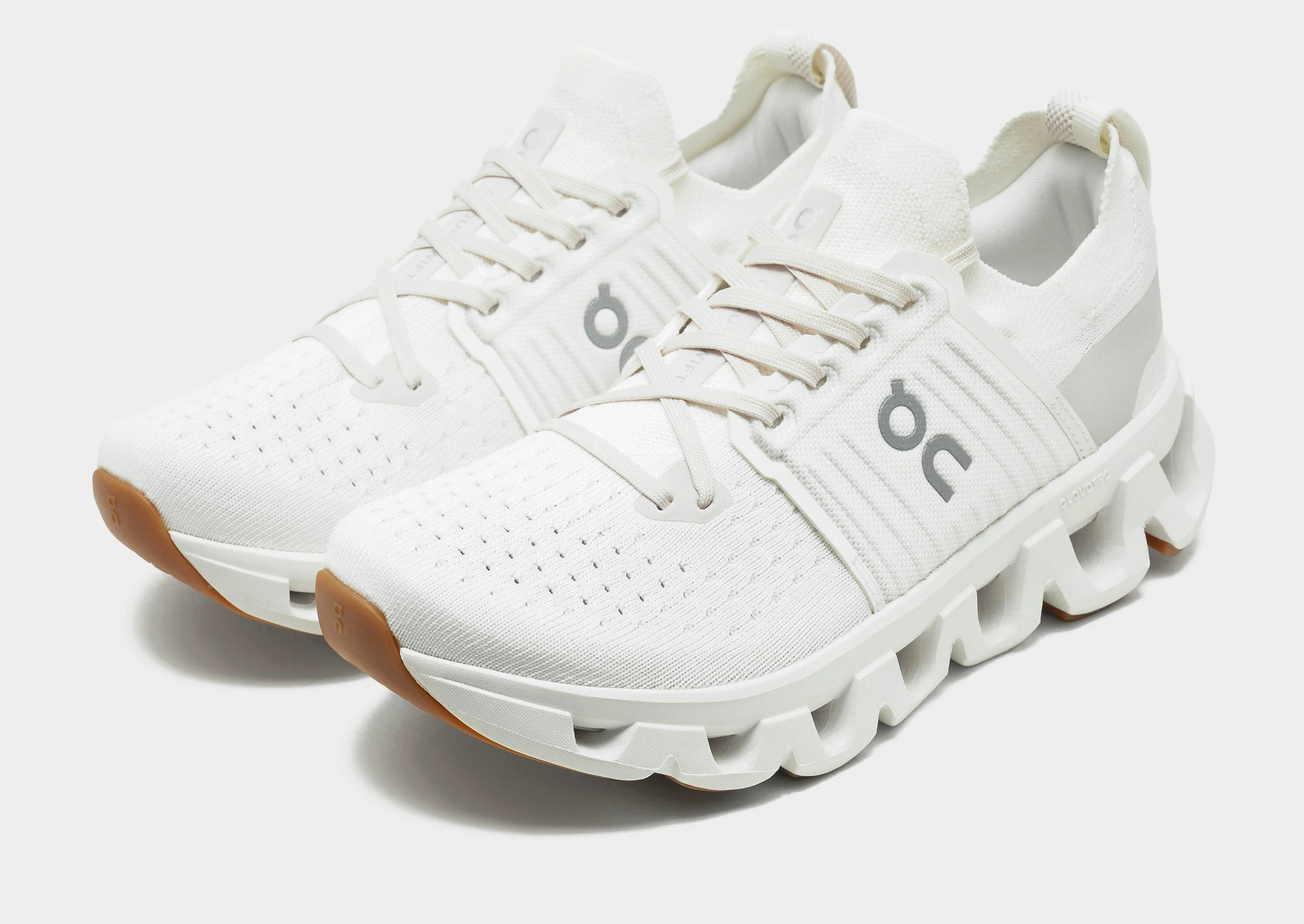 Cloudswift 4 Women's - Image 2