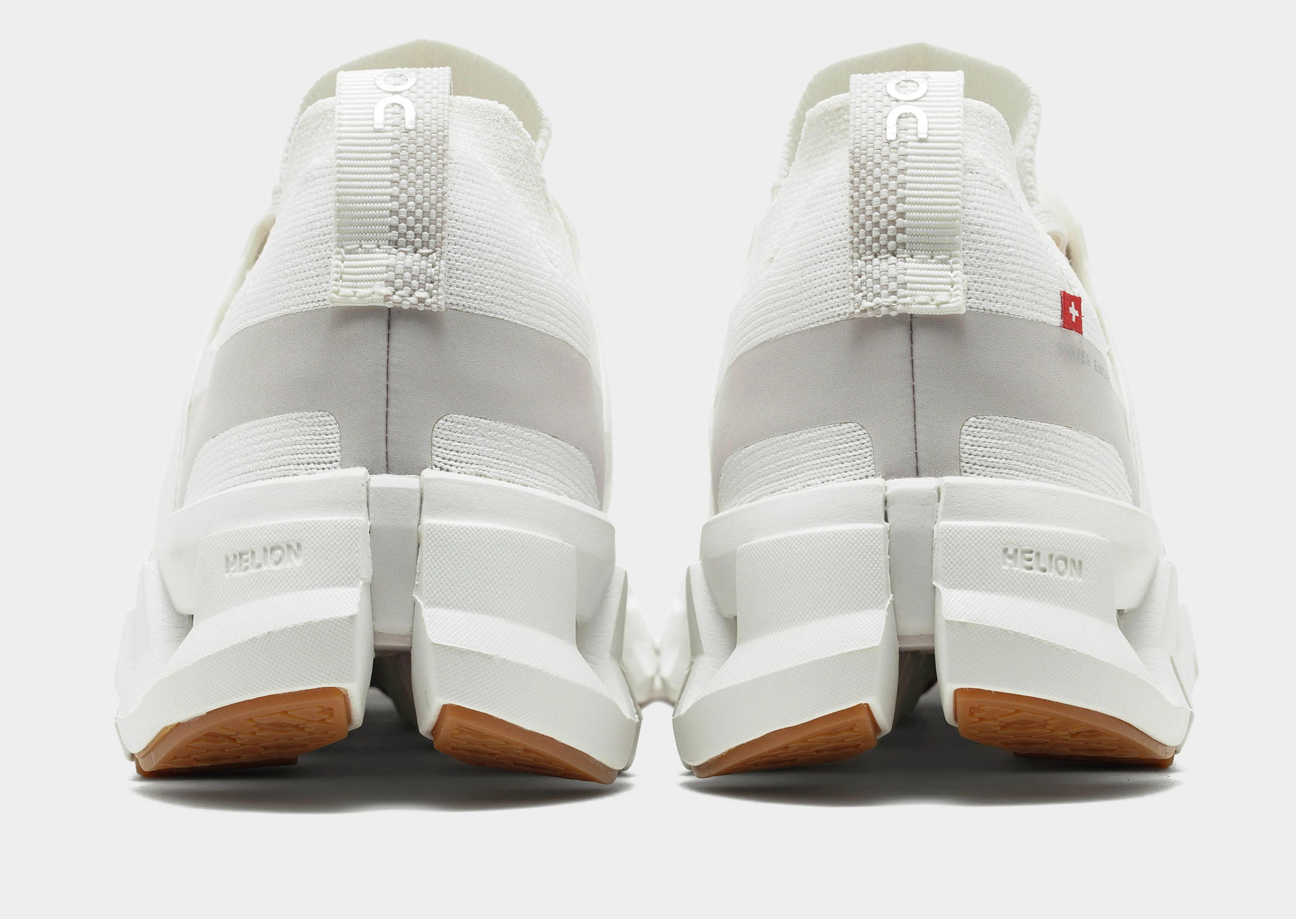 Cloudswift 4 Women's - Image 3