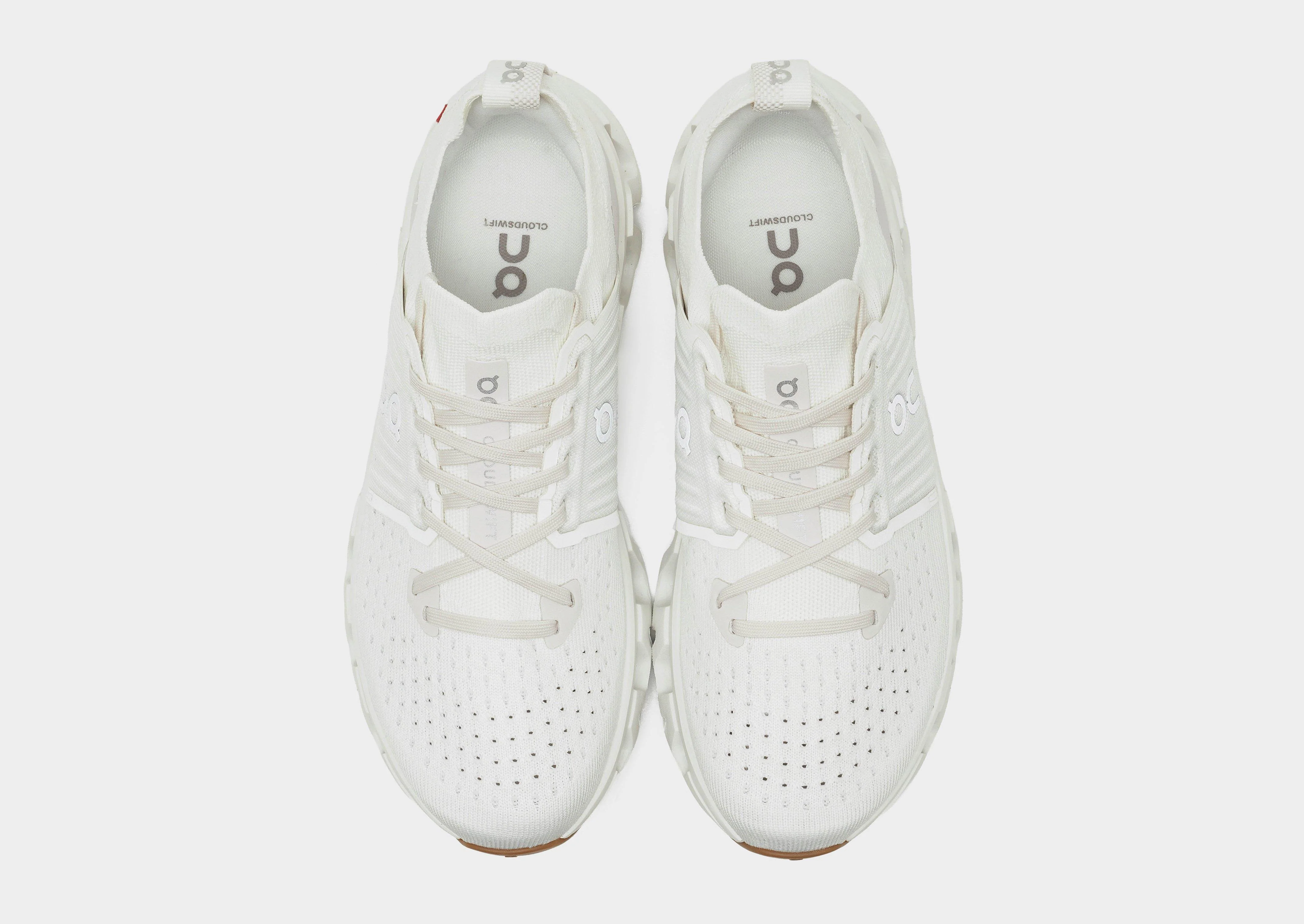 Cloudswift 4 Women's - Image 5